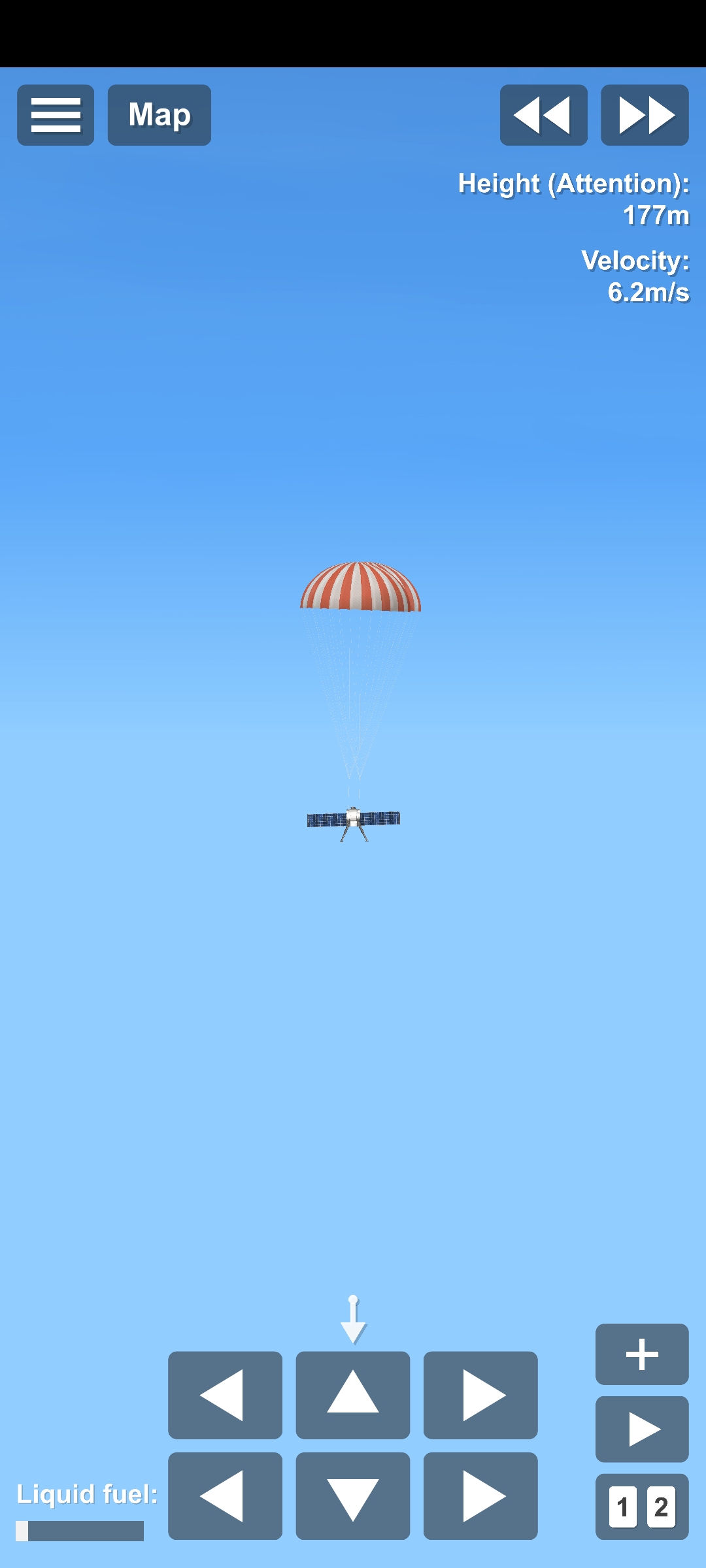 Screenshot_2022-02-27-17-27-56-818_com.StefMoroina.SpaceflightSimulator.jpg
