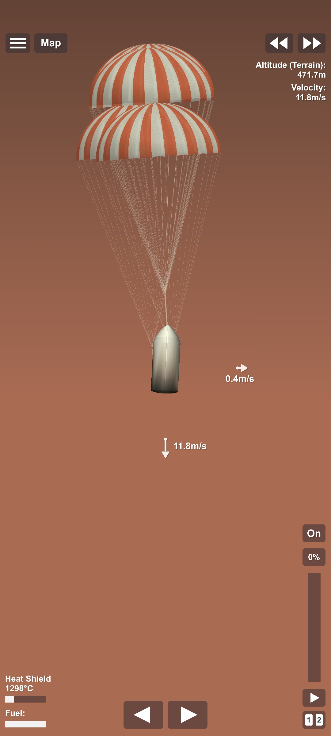 Screenshot_2022-07-22-18-41-48-598_com.StefMorojna.SpaceflightSimulator.jpg