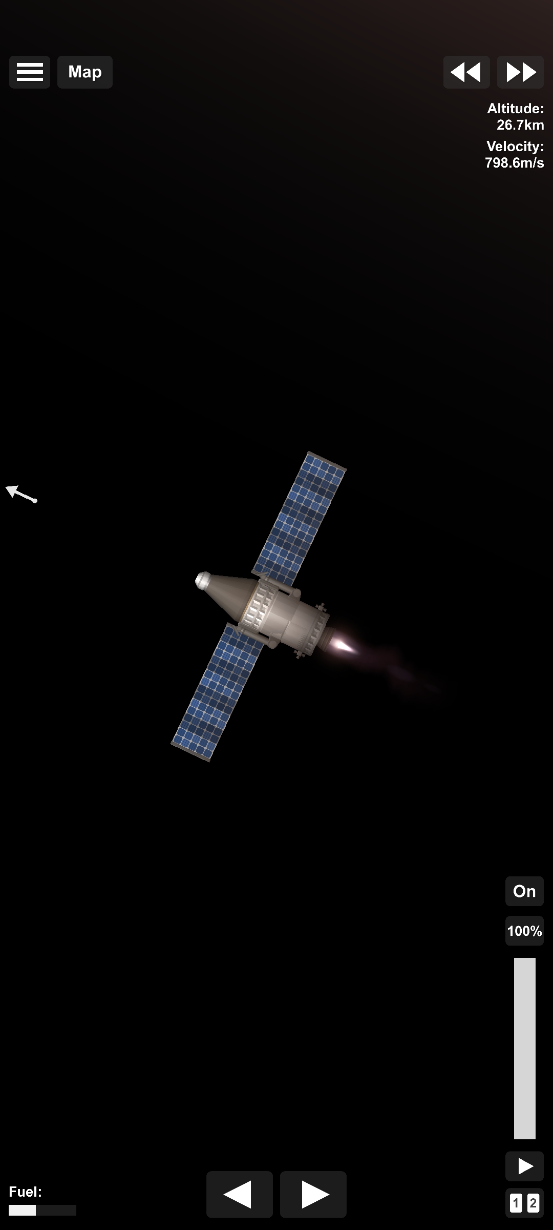 Screenshot_2022-07-22-19-03-18-442_com.StefMorojna.SpaceflightSimulator.jpg