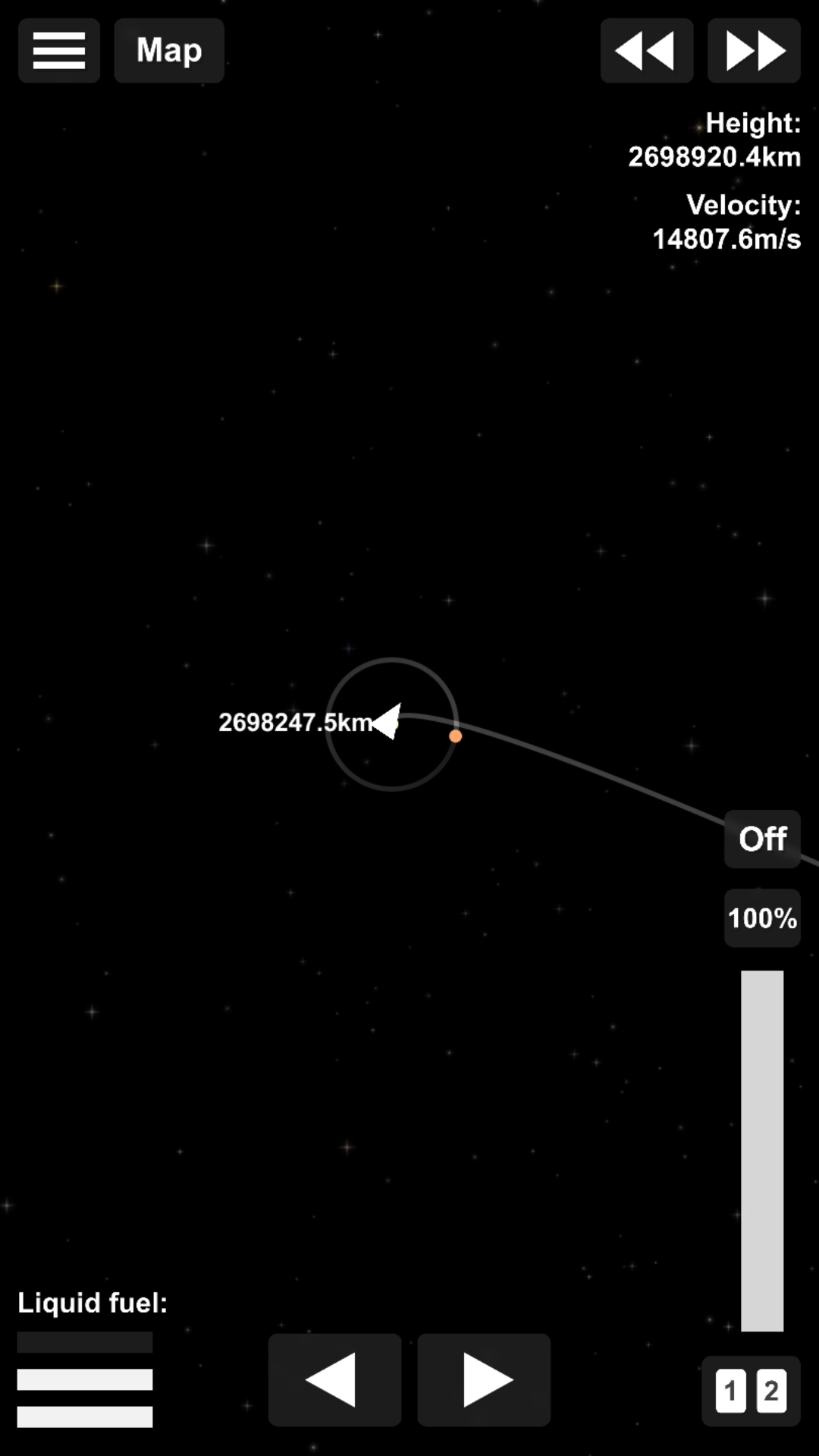 Screenshot_20220102-160948_Spaceflight Simulator.jpg