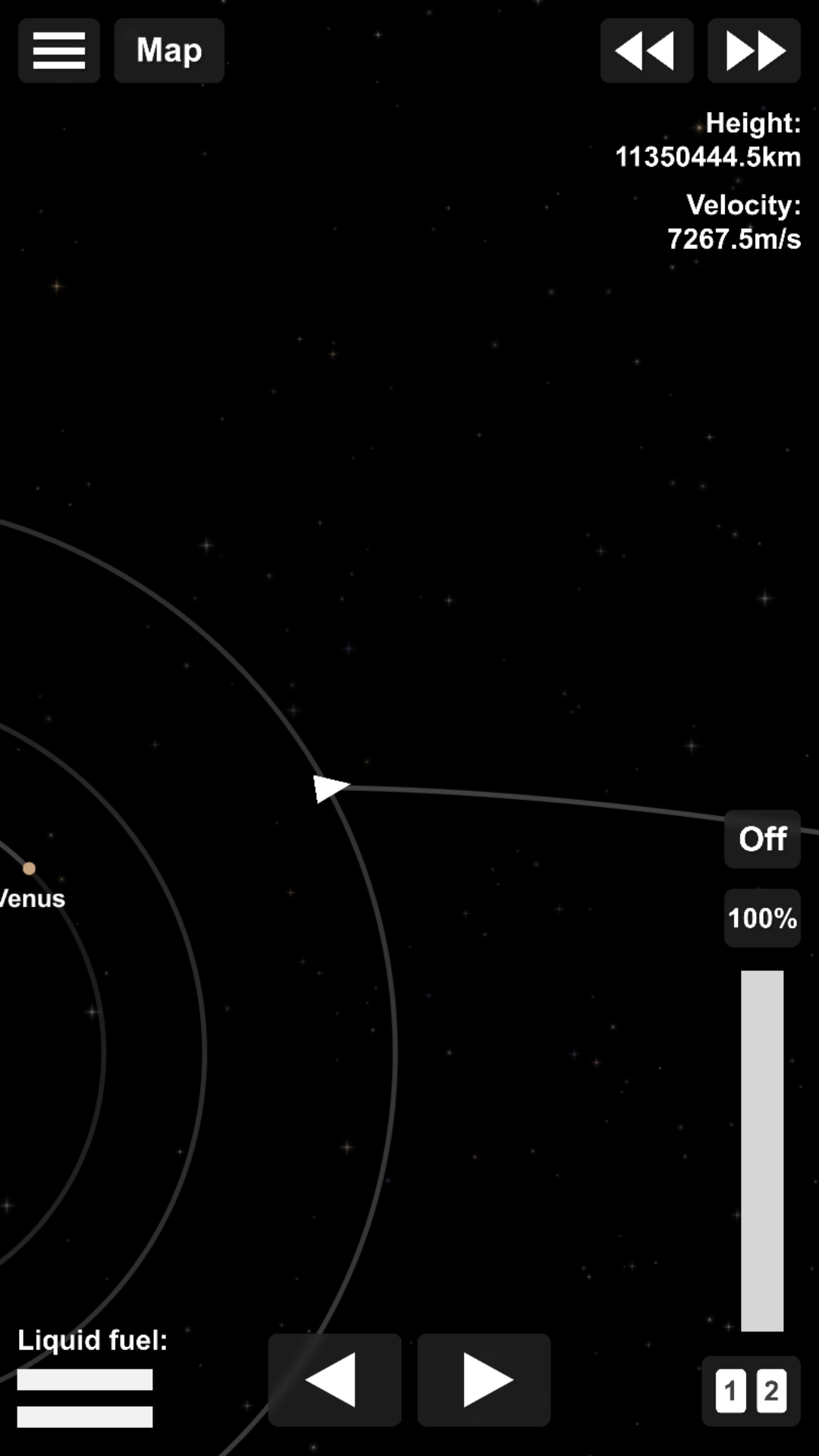 Screenshot_20220102-161024_Spaceflight Simulator.jpg