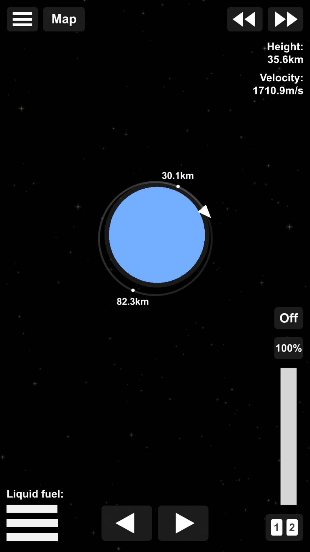 Screenshot_20220102-161058_Spaceflight Simulator.jpg