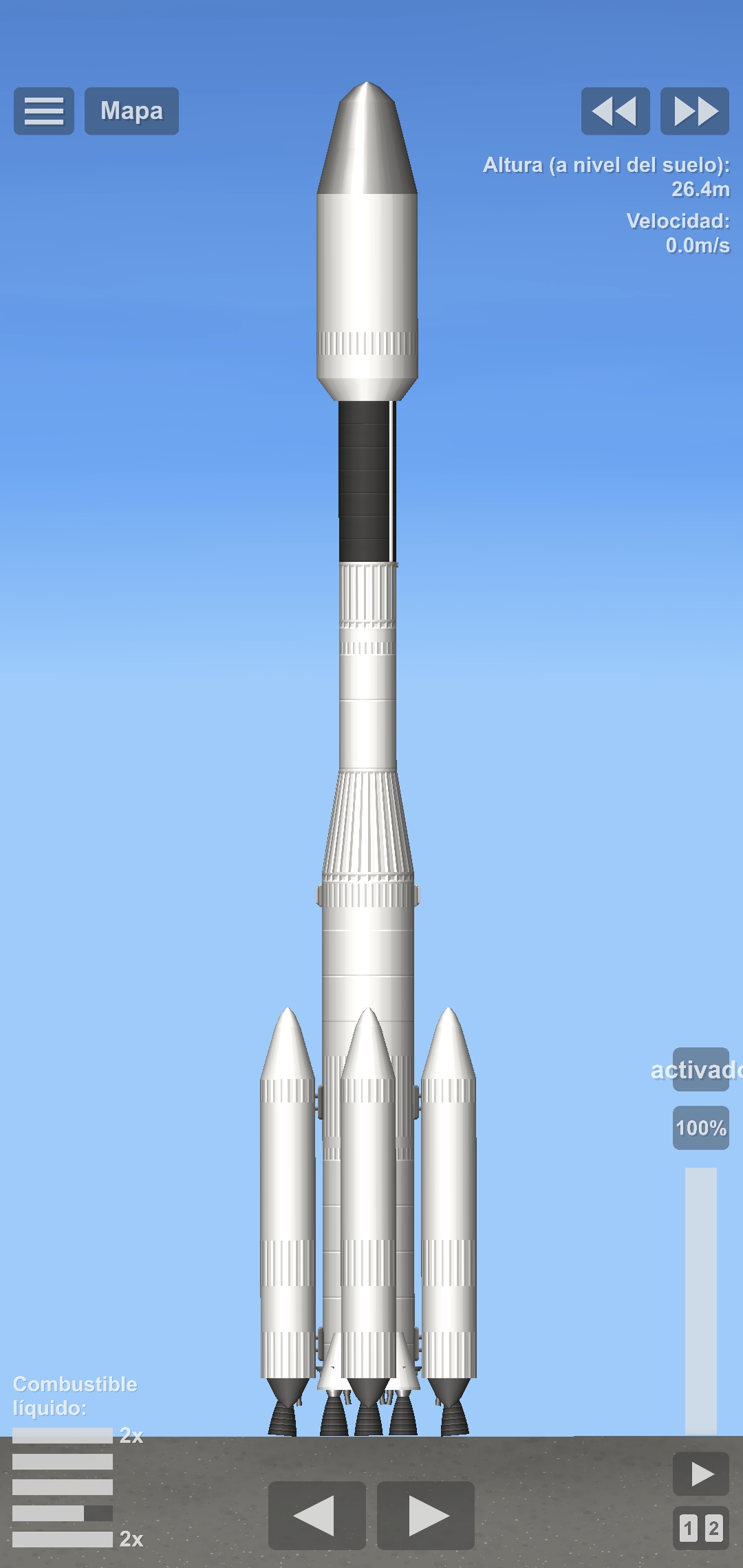 Screenshot_20220121-101751_Spaceflight Simulator (1).jpg