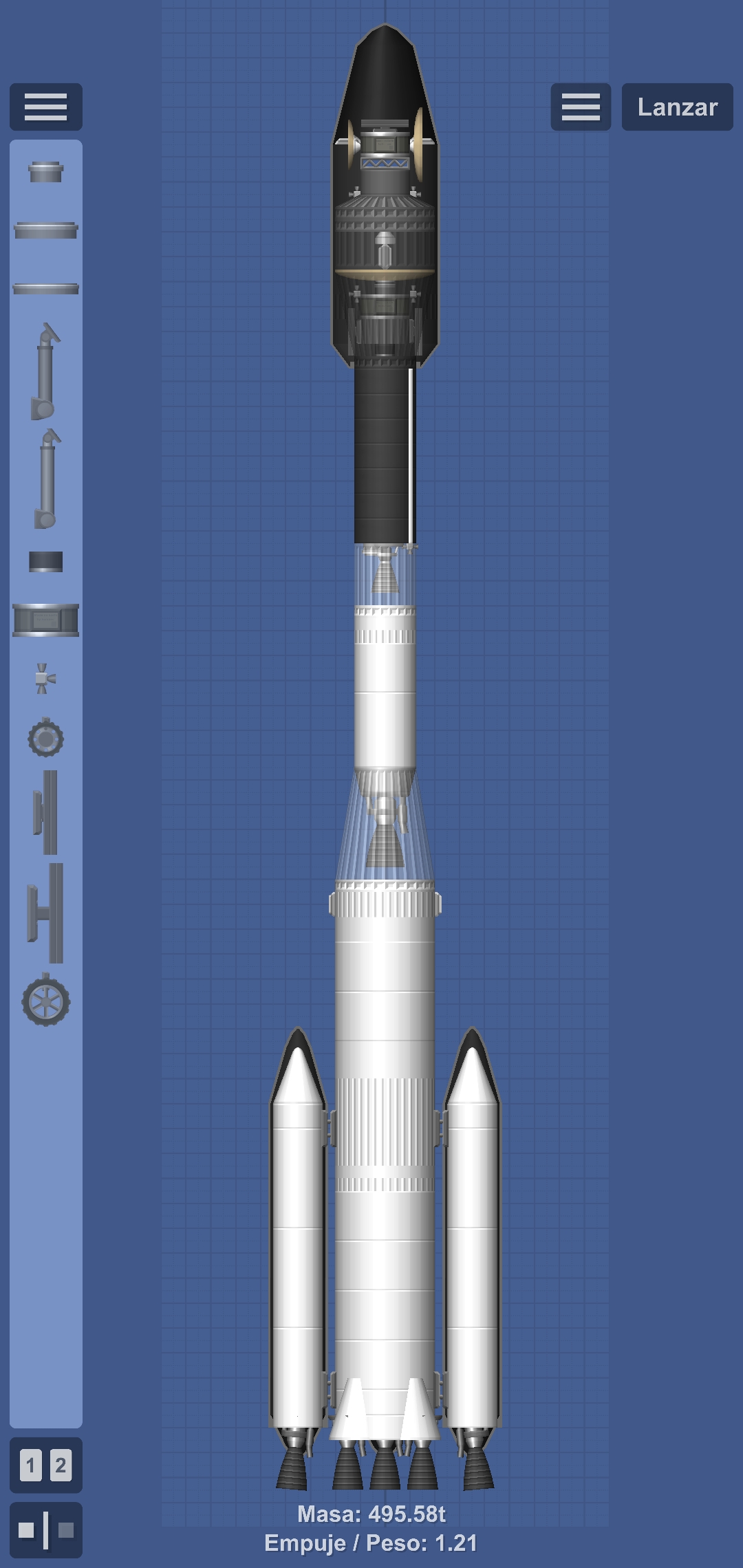 Screenshot_20220121-110226_Spaceflight Simulator.jpg