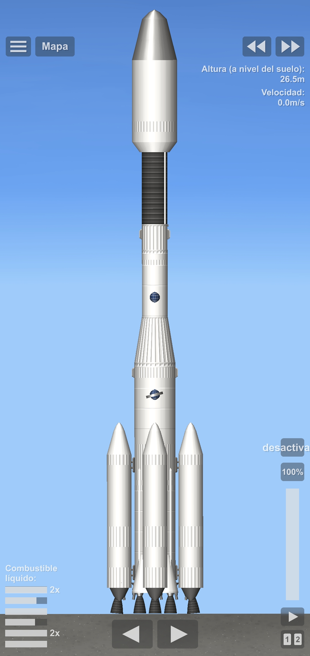 Screenshot_20220123-131820_Spaceflight Simulator.jpg