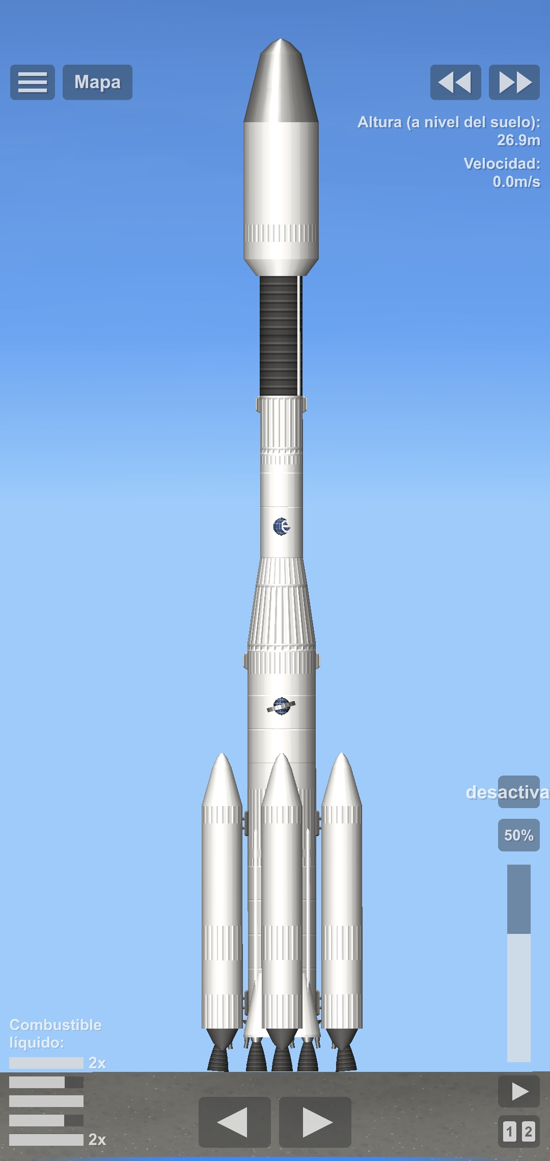 Screenshot_20220130-122935_Spaceflight Simulator.jpg