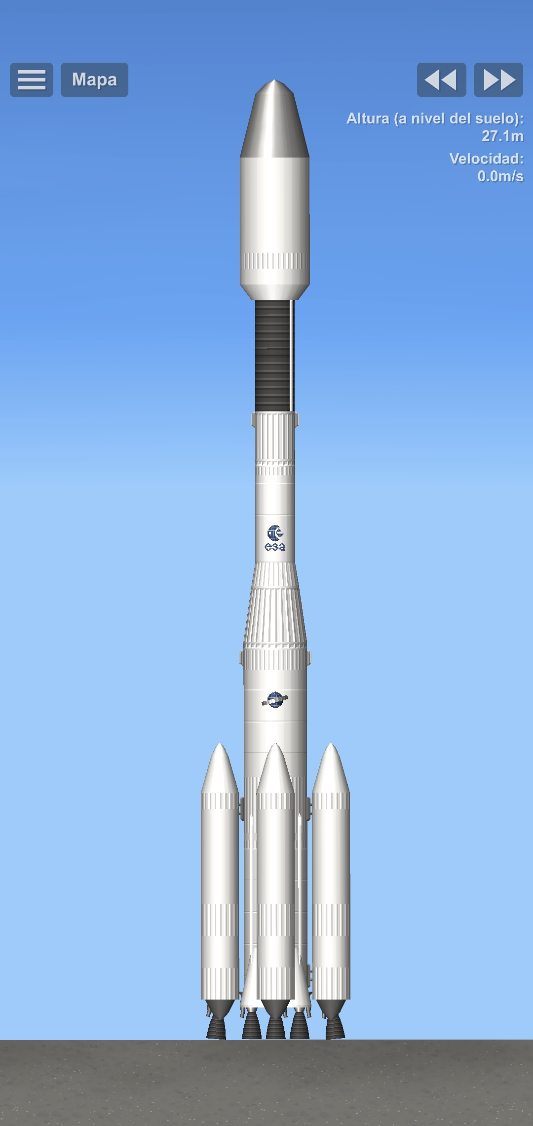 Screenshot_20220203-004159_Spaceflight Simulator.jpg
