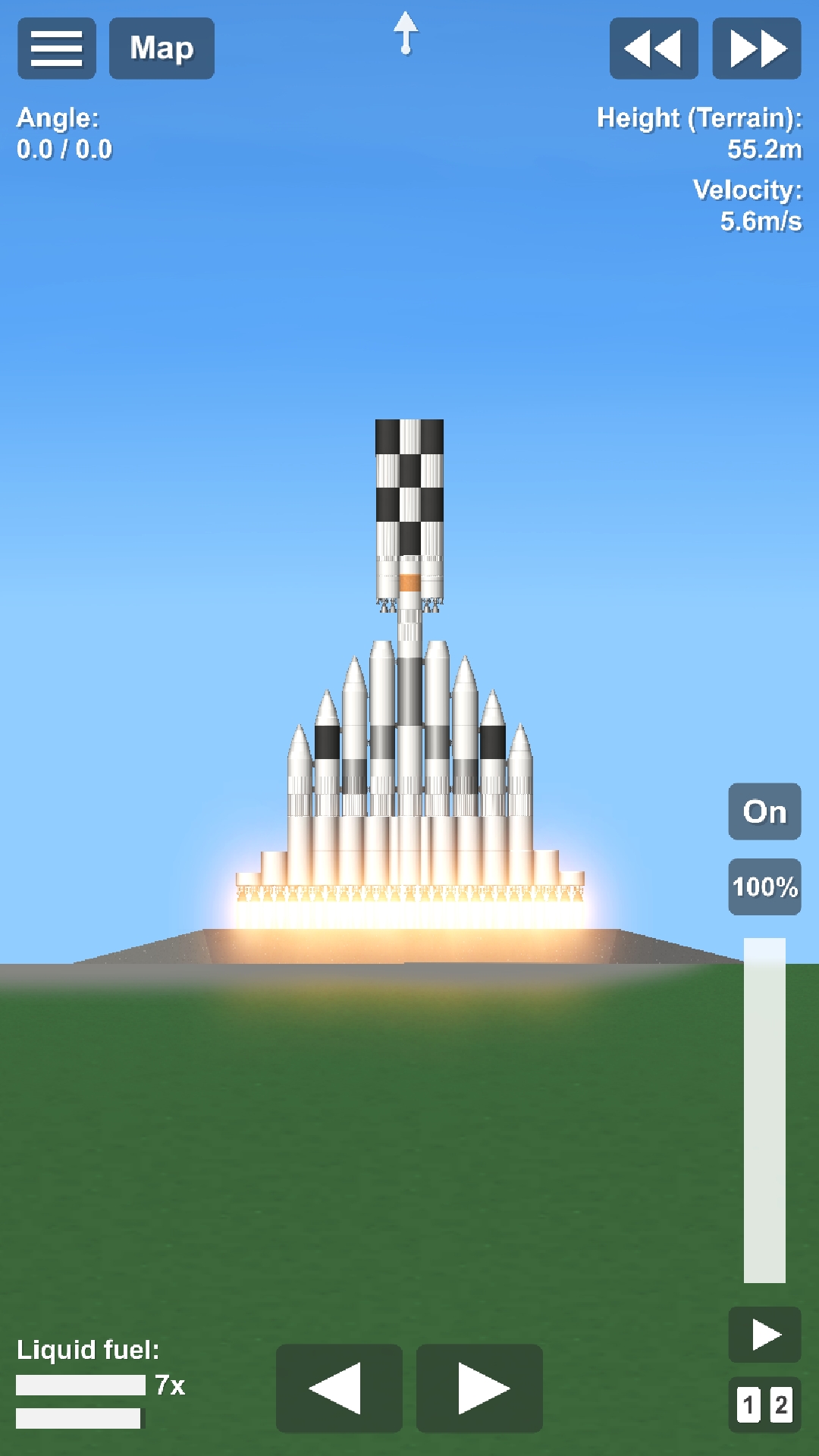 Screenshot_20220211-204813_Spaceflight Simulator.jpg