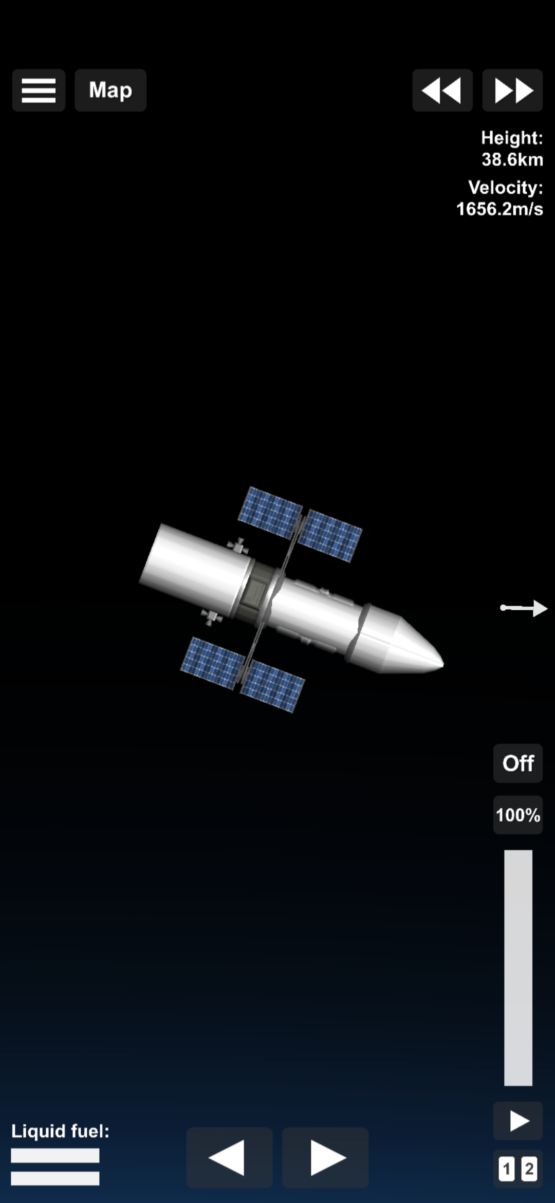 Screenshot_20220218-113505_Spaceflight Simulator.jpg