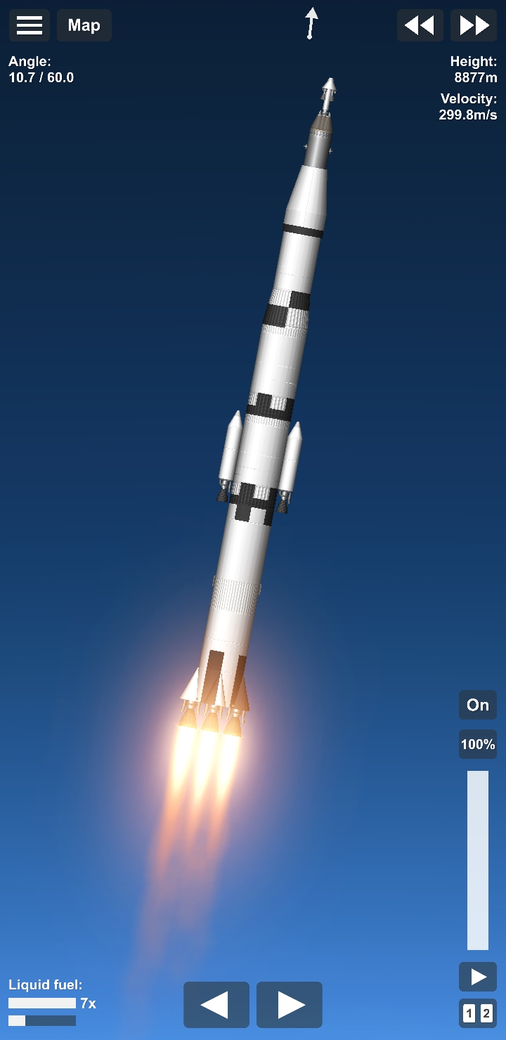 Screenshot_20220409-211851_Spaceflight Simulator.jpg