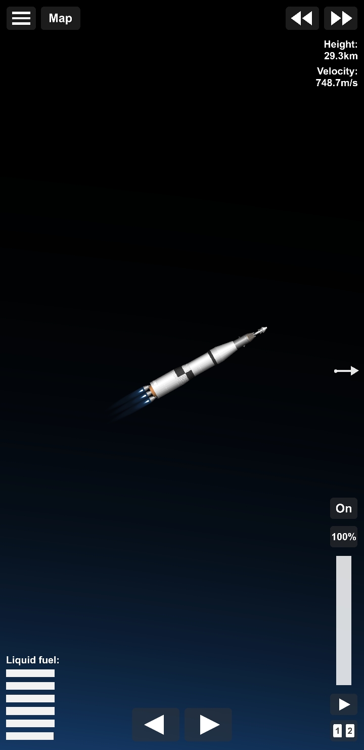 Screenshot_20220409-212535_Spaceflight Simulator.jpg