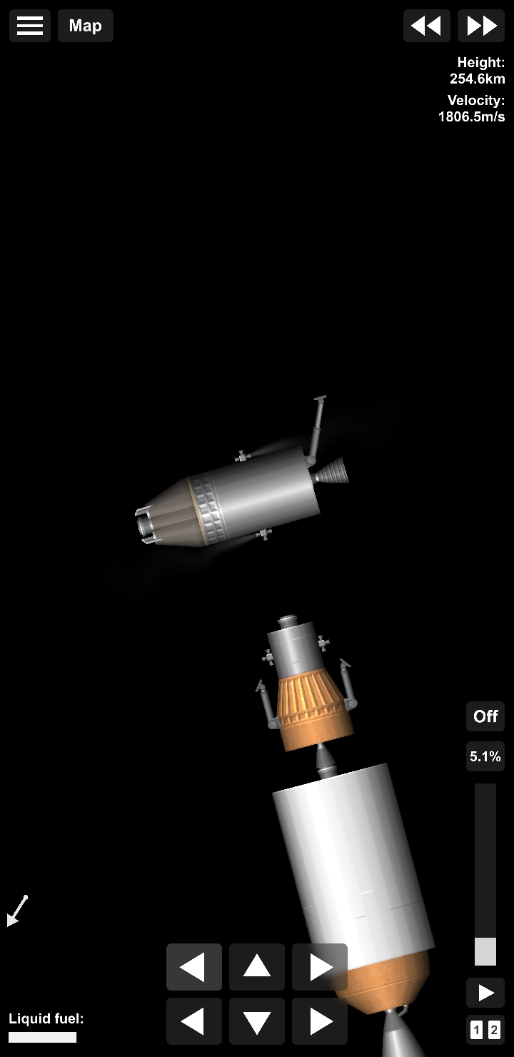 Screenshot_20220409-213116_Spaceflight Simulator.jpg