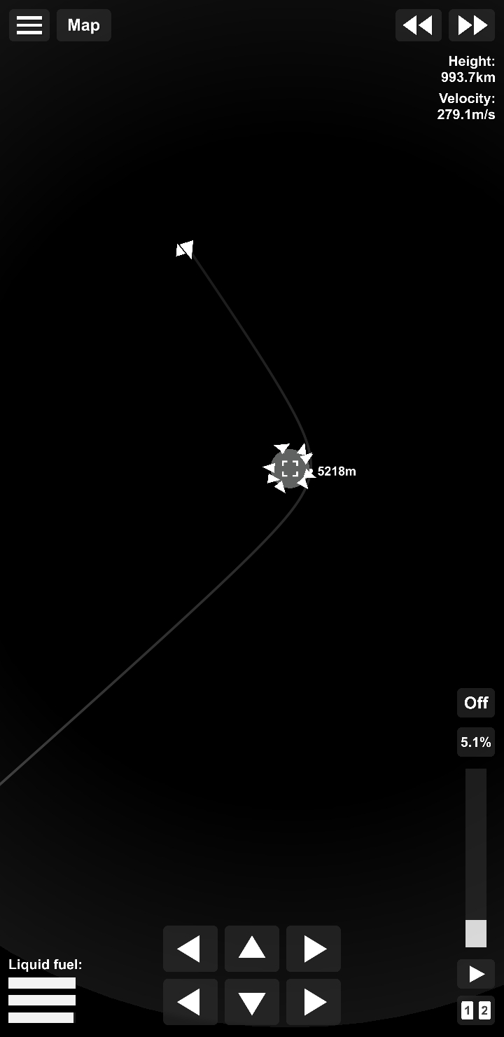 Screenshot_20220409-213311_Spaceflight Simulator.jpg