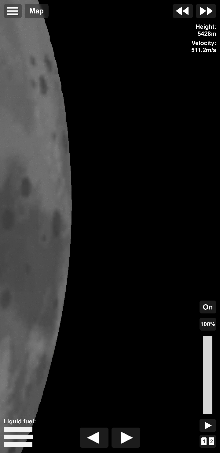 Screenshot_20220409-213406_Spaceflight Simulator.jpg
