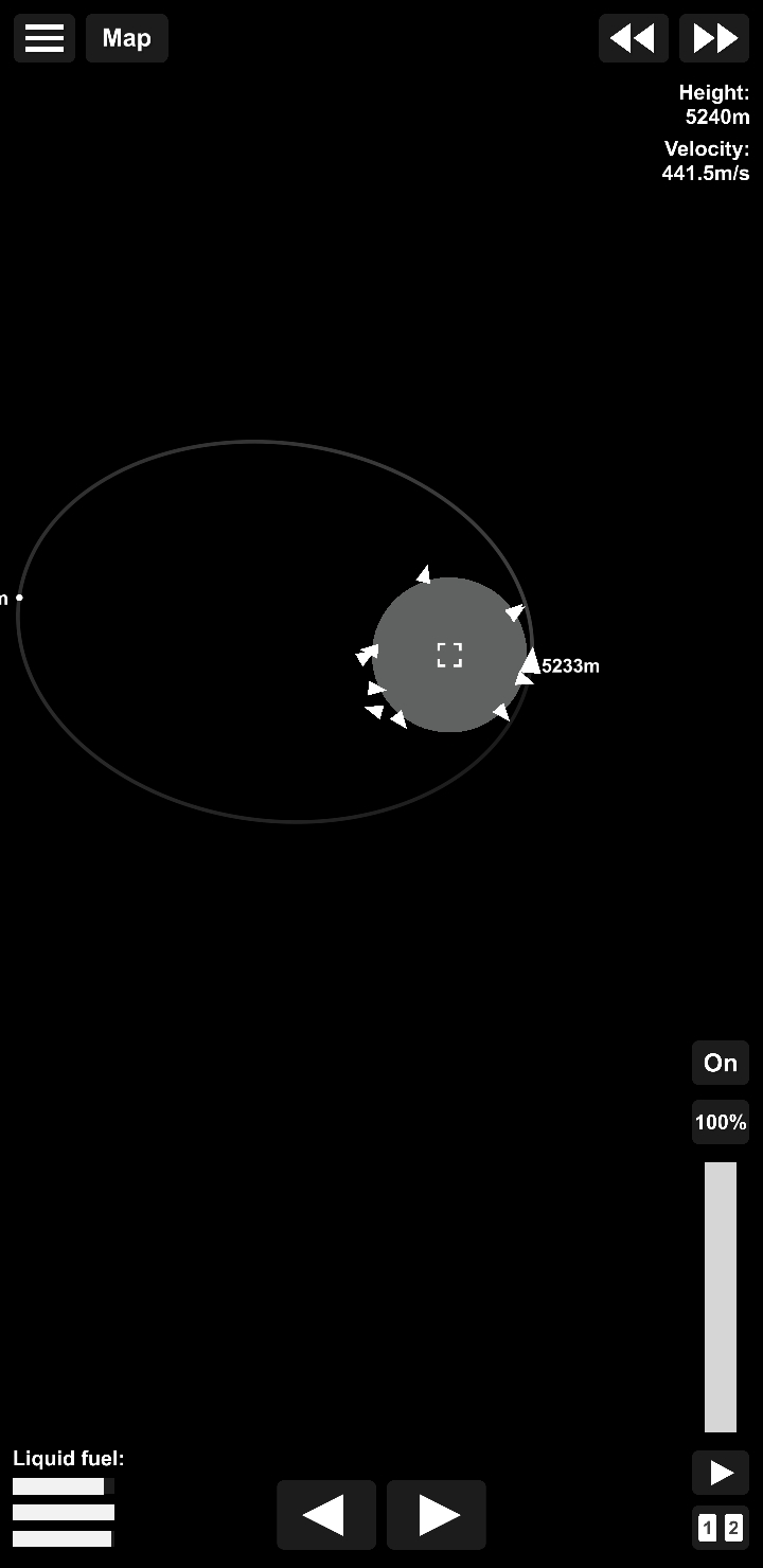 Screenshot_20220409-213423_Spaceflight Simulator.jpg