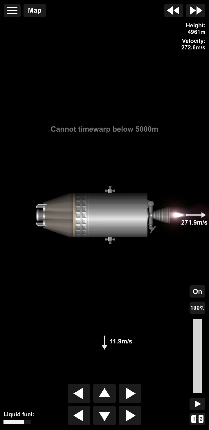 Screenshot_20220409-213610_Spaceflight Simulator.jpg