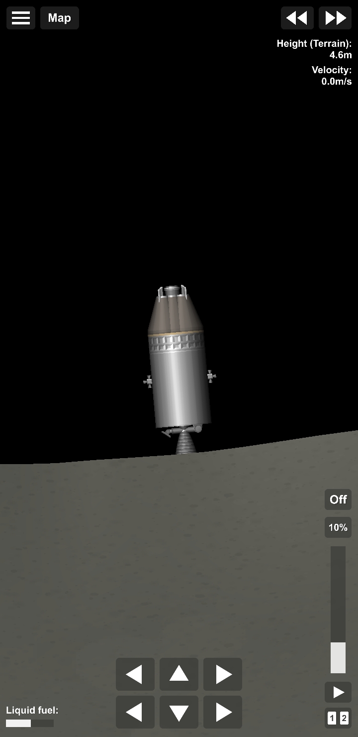 Screenshot_20220409-213752_Spaceflight Simulator.jpg