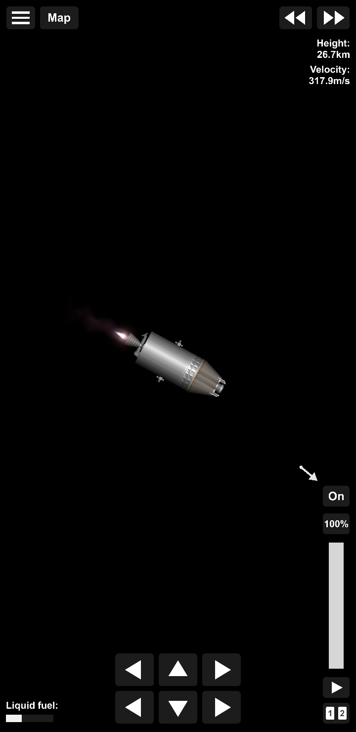 Screenshot_20220409-213919_Spaceflight Simulator.jpg