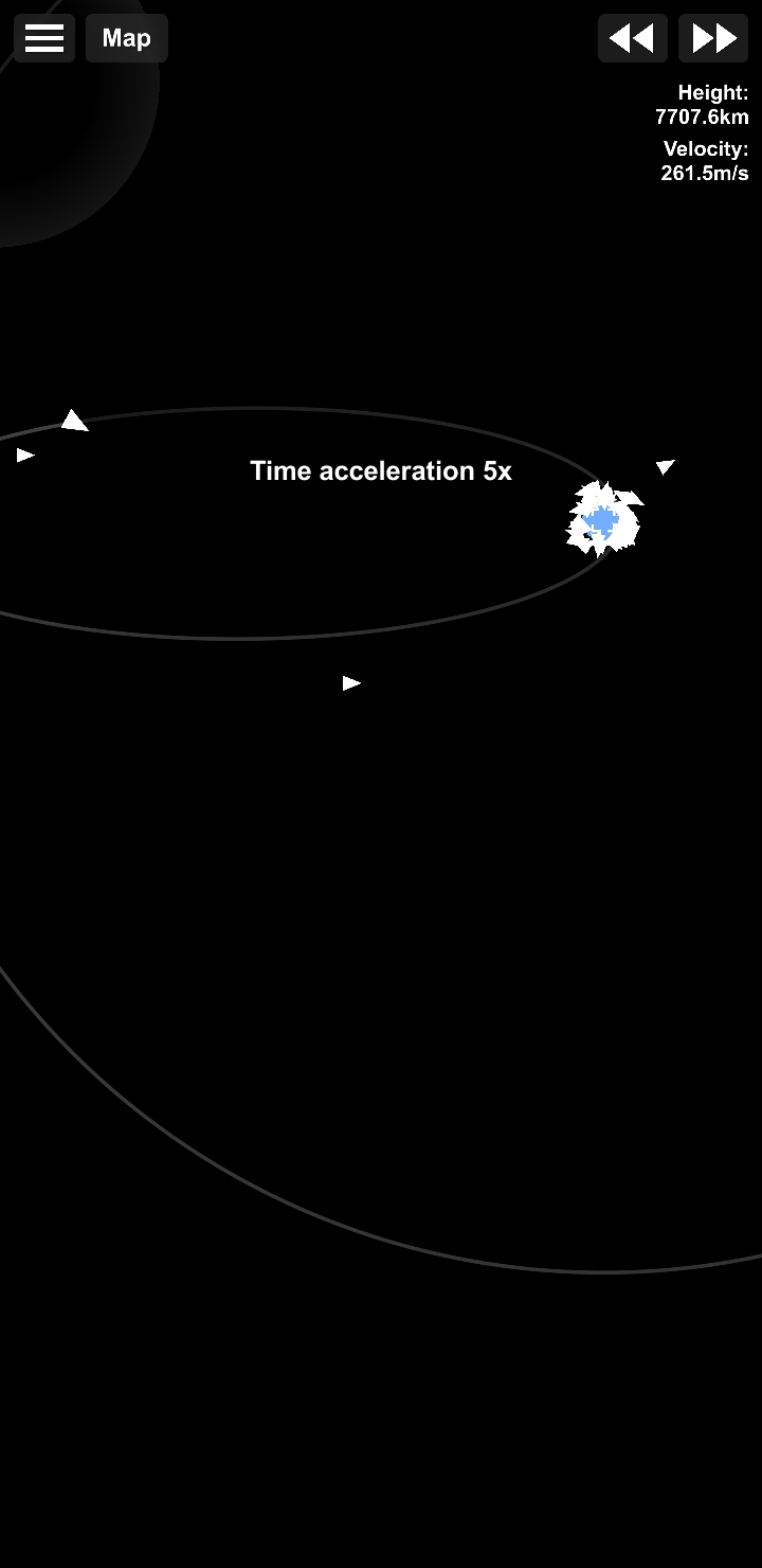Screenshot_20220409-213947_Spaceflight Simulator.jpg