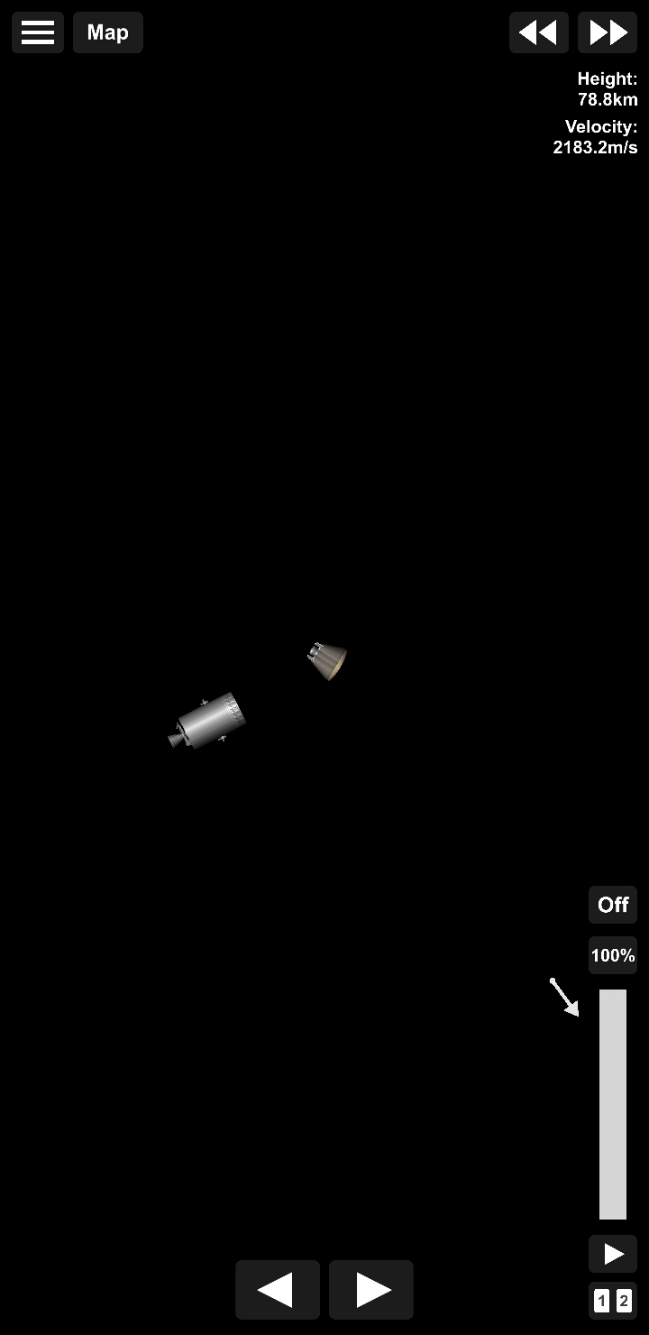Screenshot_20220409-214024_Spaceflight Simulator.jpg