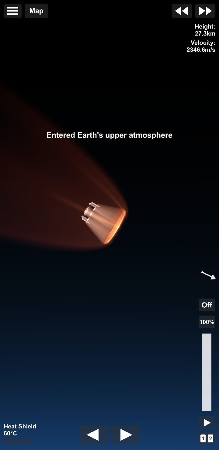 Screenshot_20220409-214036_Spaceflight Simulator.jpg
