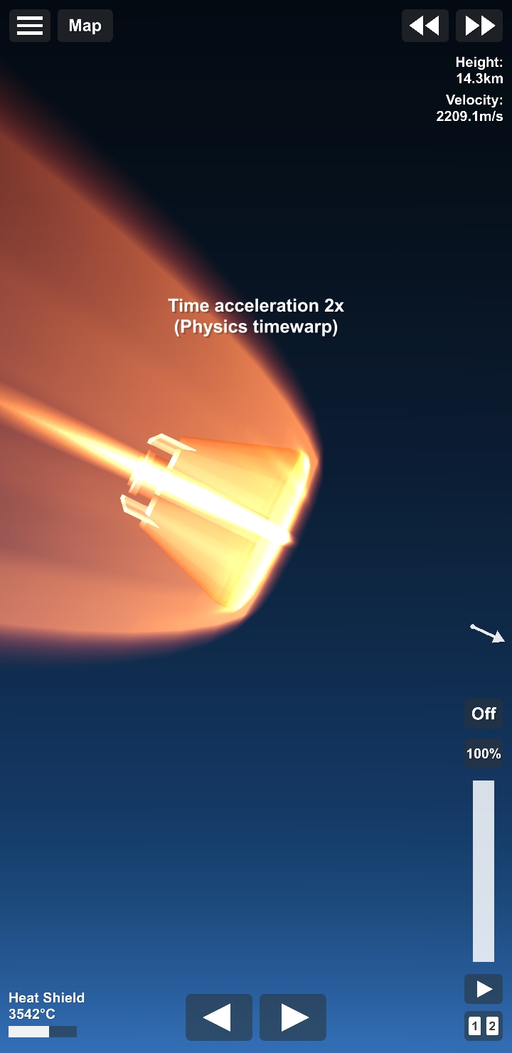Screenshot_20220409-214049_Spaceflight Simulator.jpg