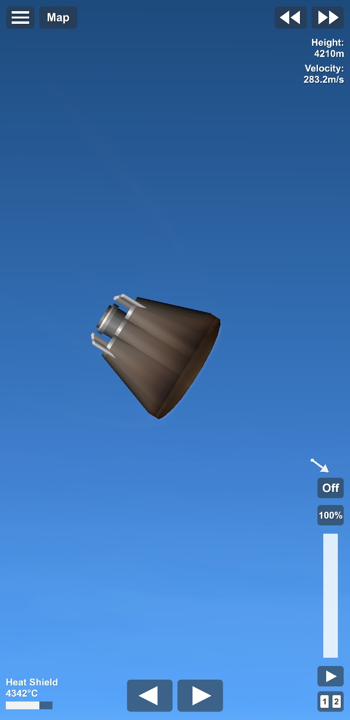 Screenshot_20220409-214103_Spaceflight Simulator.jpg
