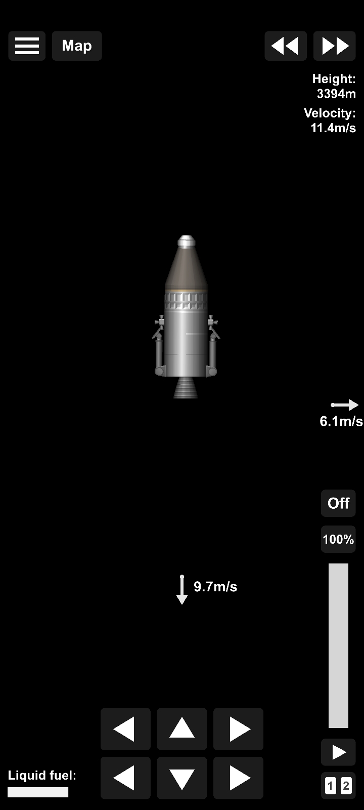 Screenshot_20220409-225526_Spaceflight Simulator.jpg