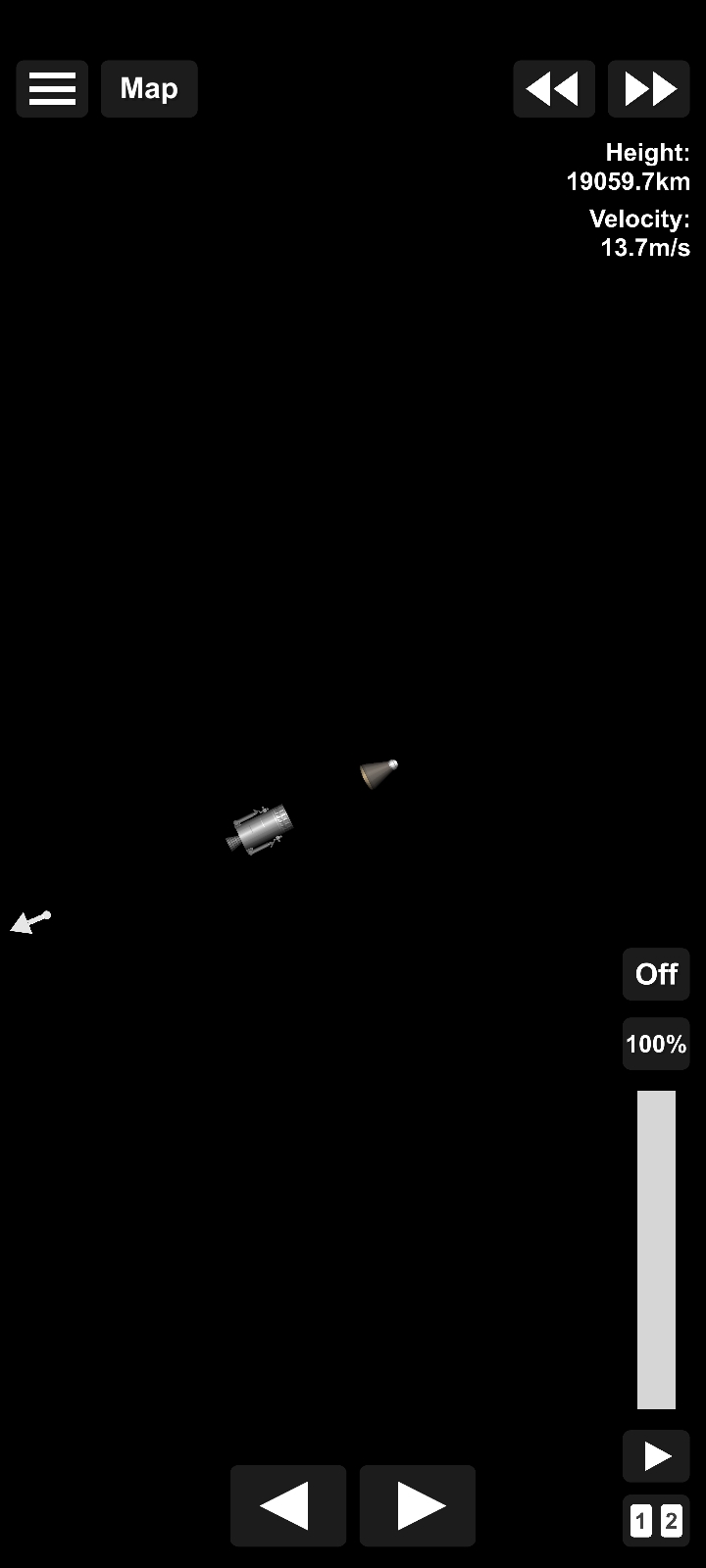 Screenshot_20220409-230221_Spaceflight Simulator.jpg
