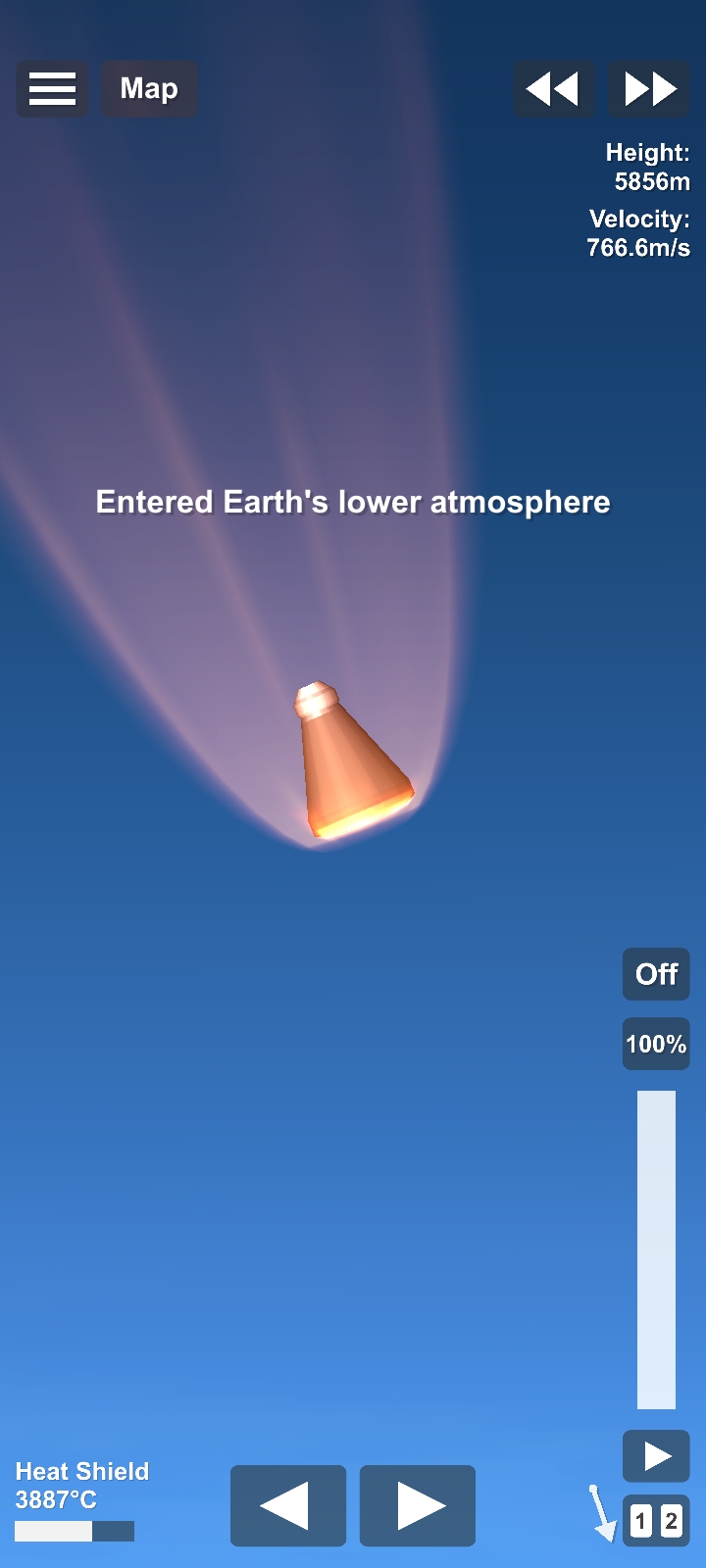 Screenshot_20220409-230248_Spaceflight Simulator.jpg