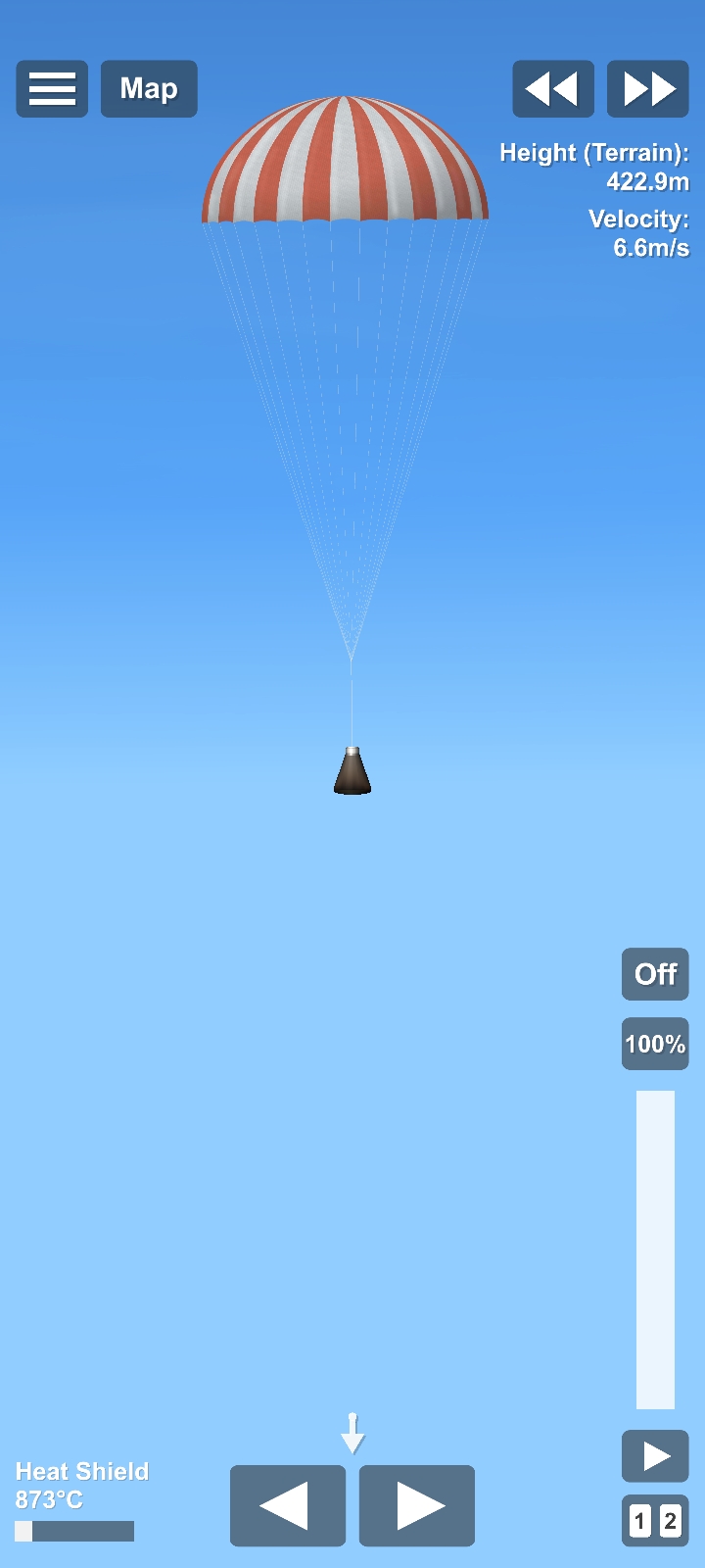 Screenshot_20220409-230347_Spaceflight Simulator.jpg