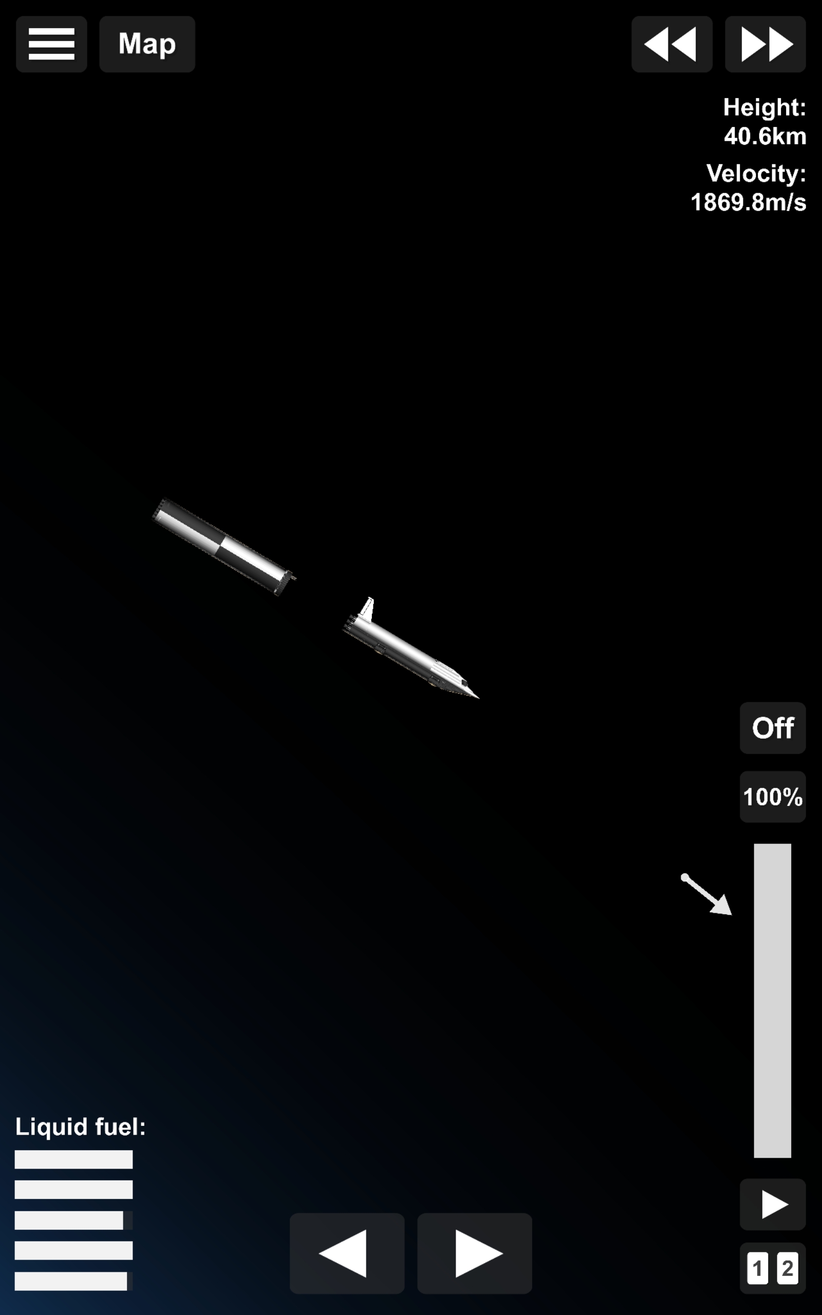 Screenshot_20220421-214005_Spaceflight Simulator.jpg