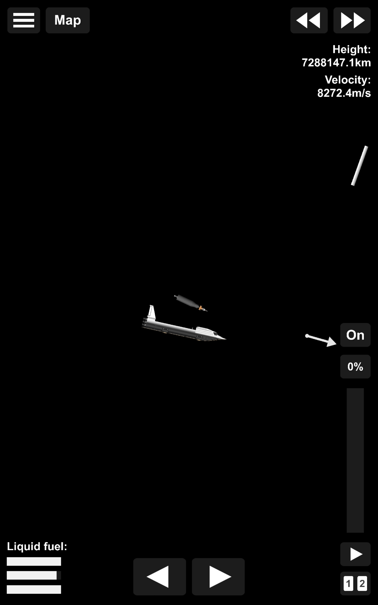 Screenshot_20220421-214348_Spaceflight Simulator.jpg