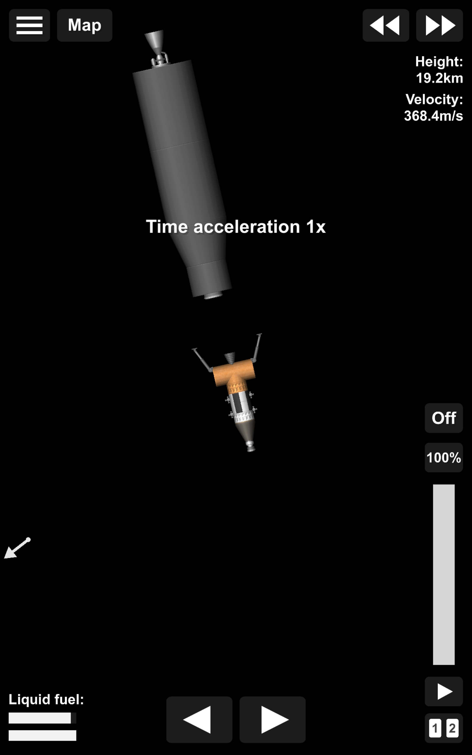 Screenshot_20220422-114801_Spaceflight Simulator.jpg