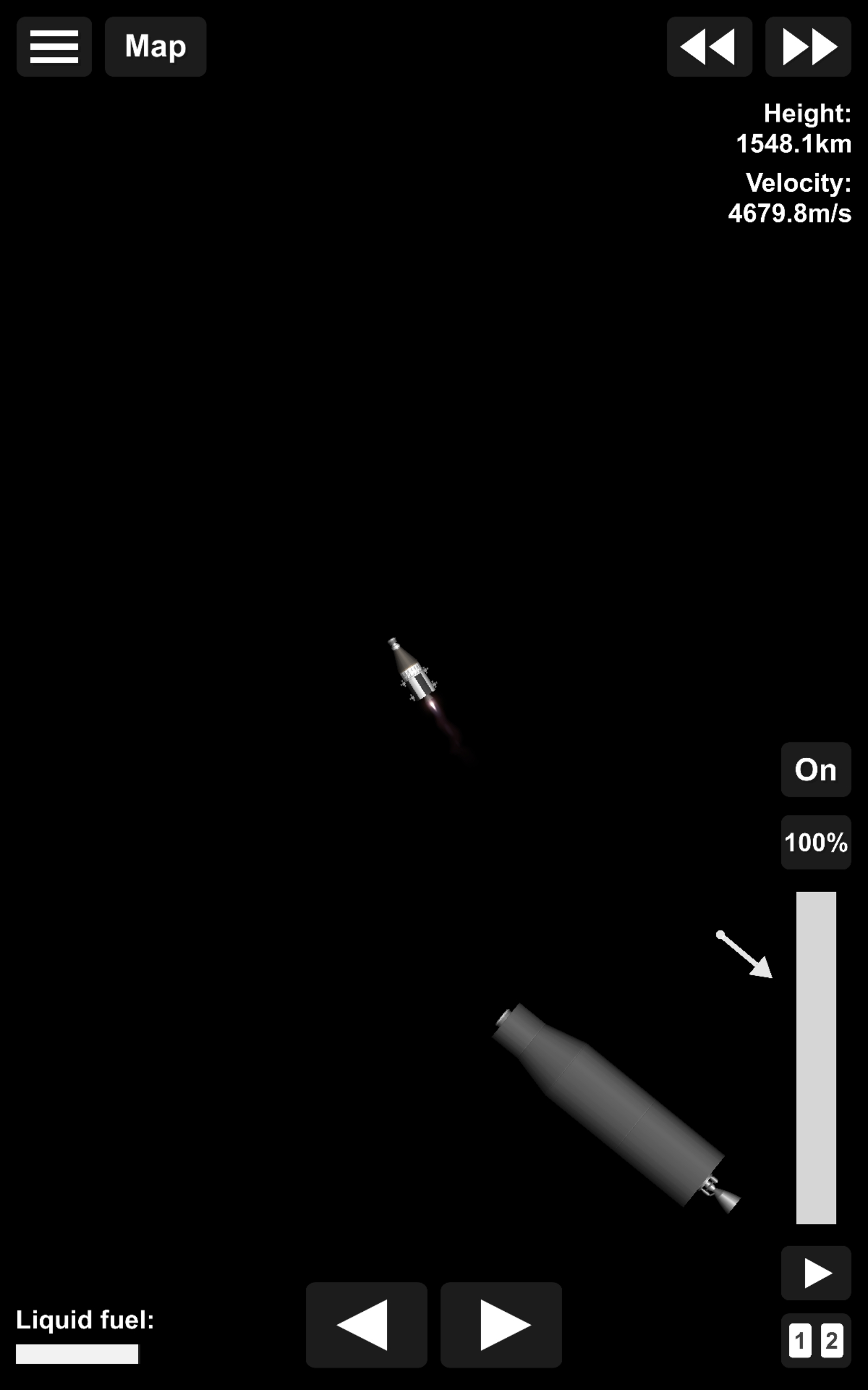 Screenshot_20220422-120301_Spaceflight Simulator.jpg