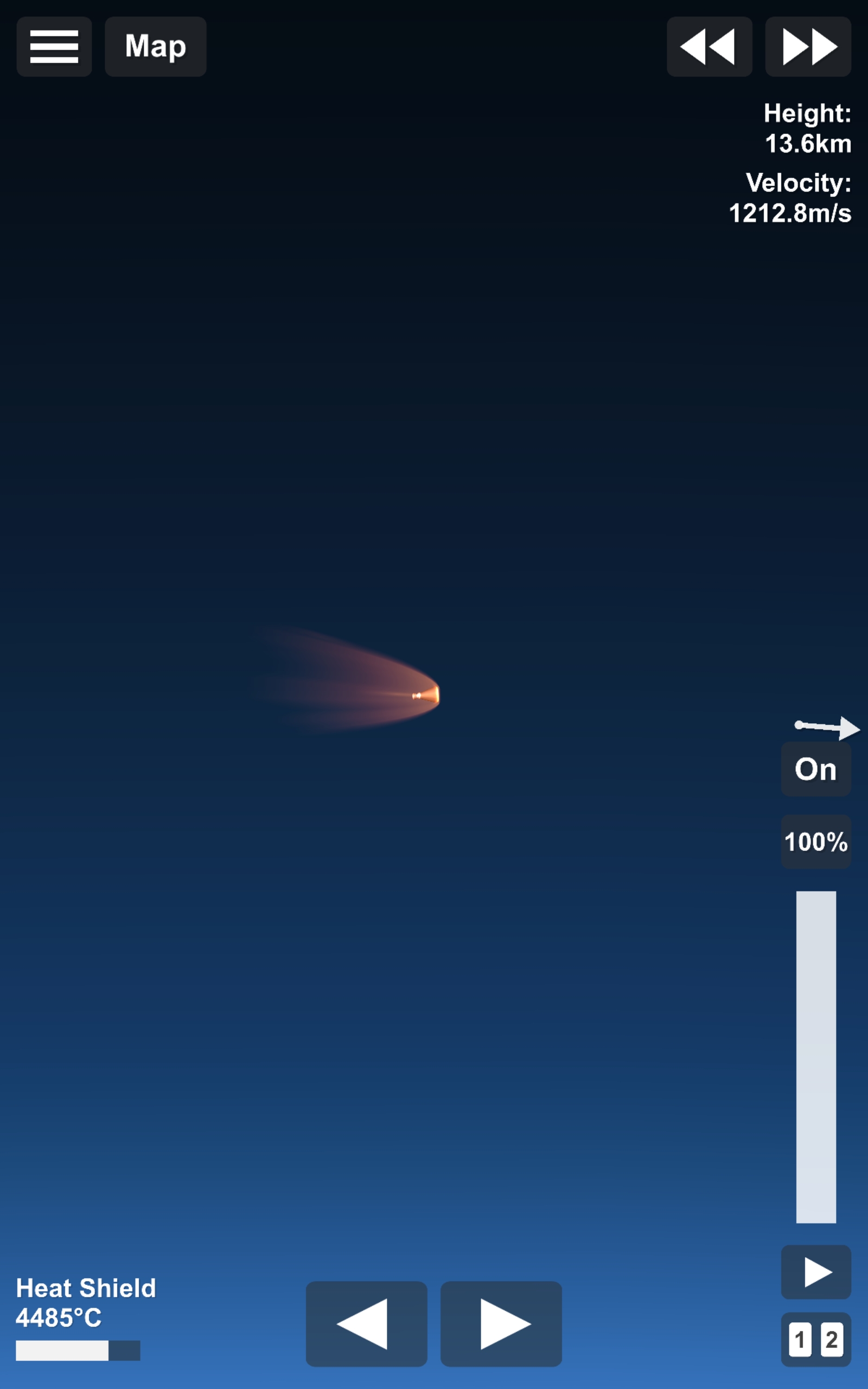 Screenshot_20220422-121336_Spaceflight Simulator.jpg