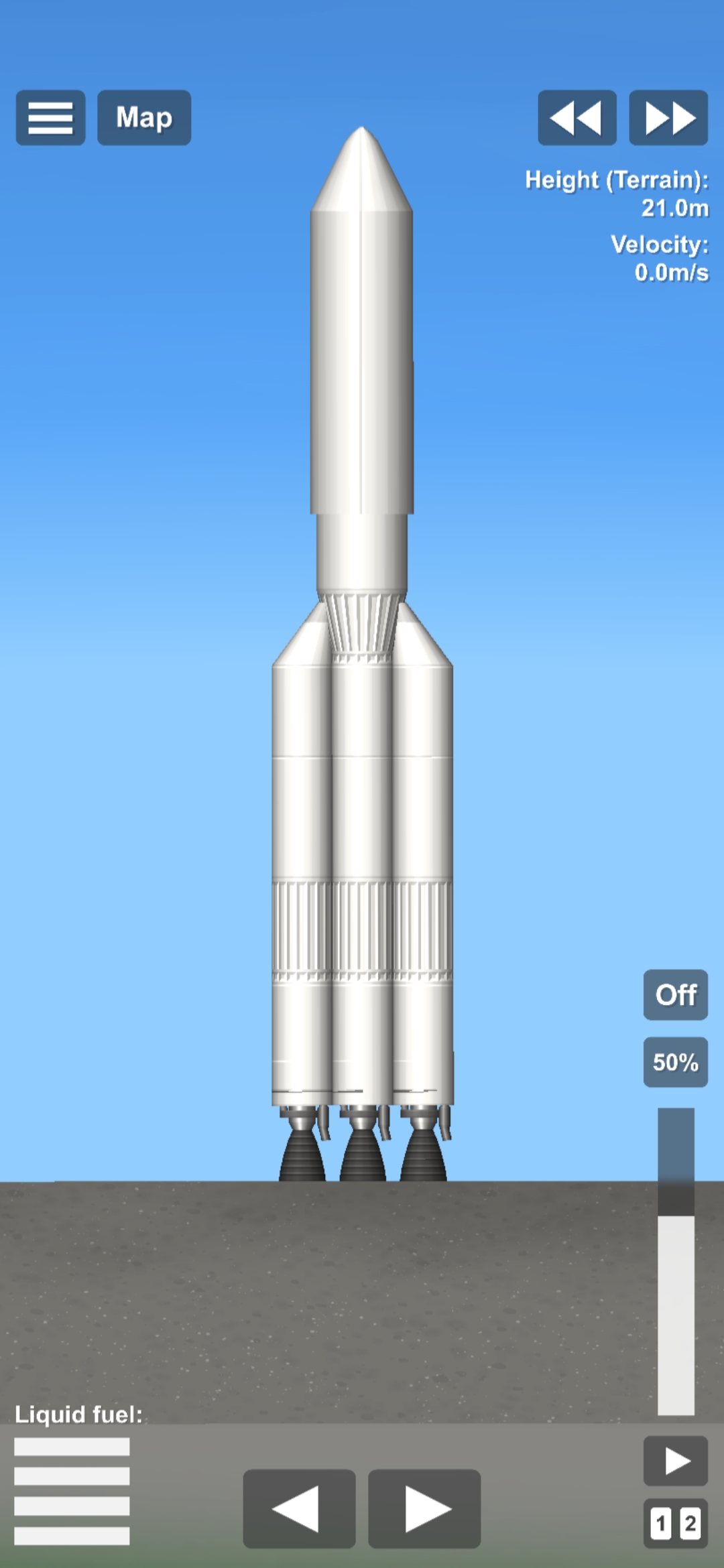 Screenshot_20220423-191755_Spaceflight Simulator.jpg