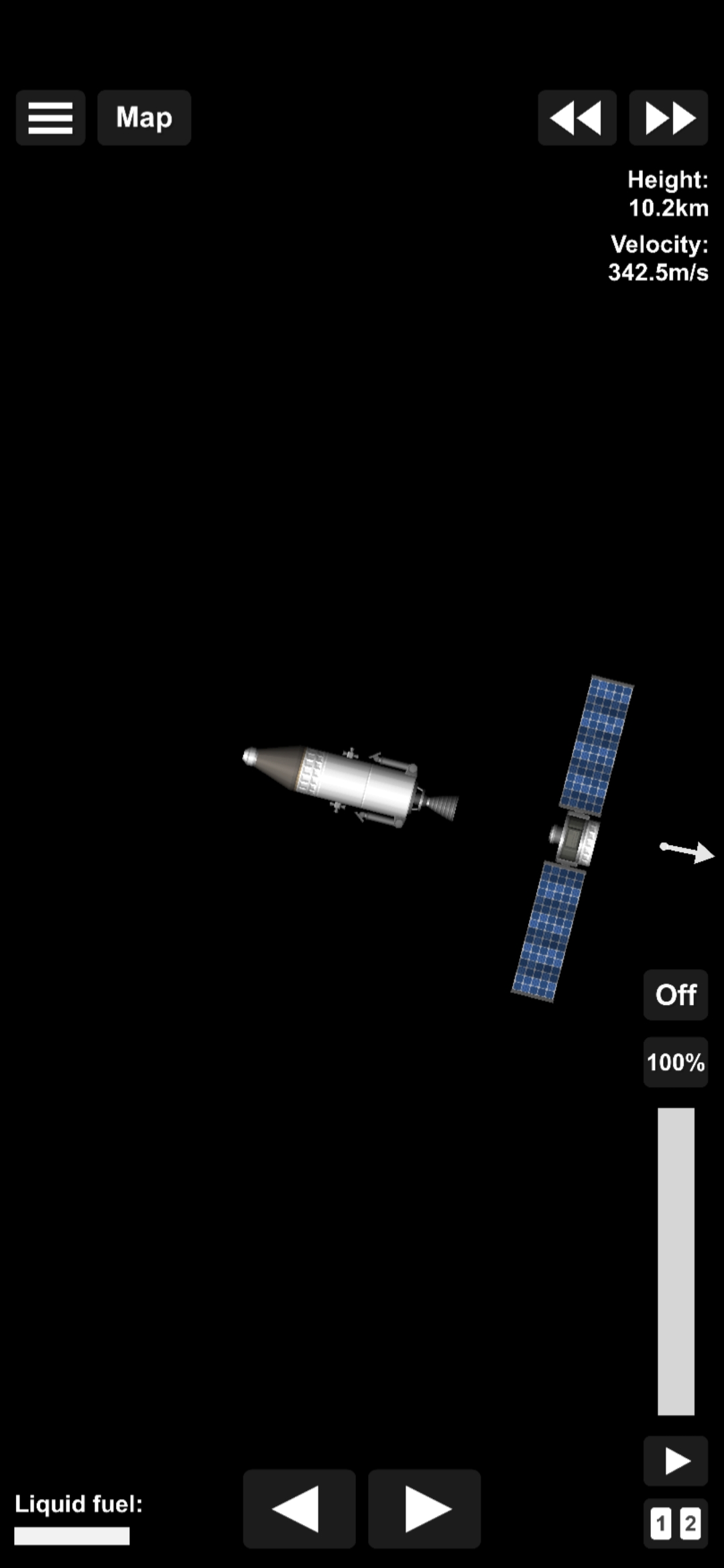 Screenshot_20220423-192305_Spaceflight Simulator.jpg