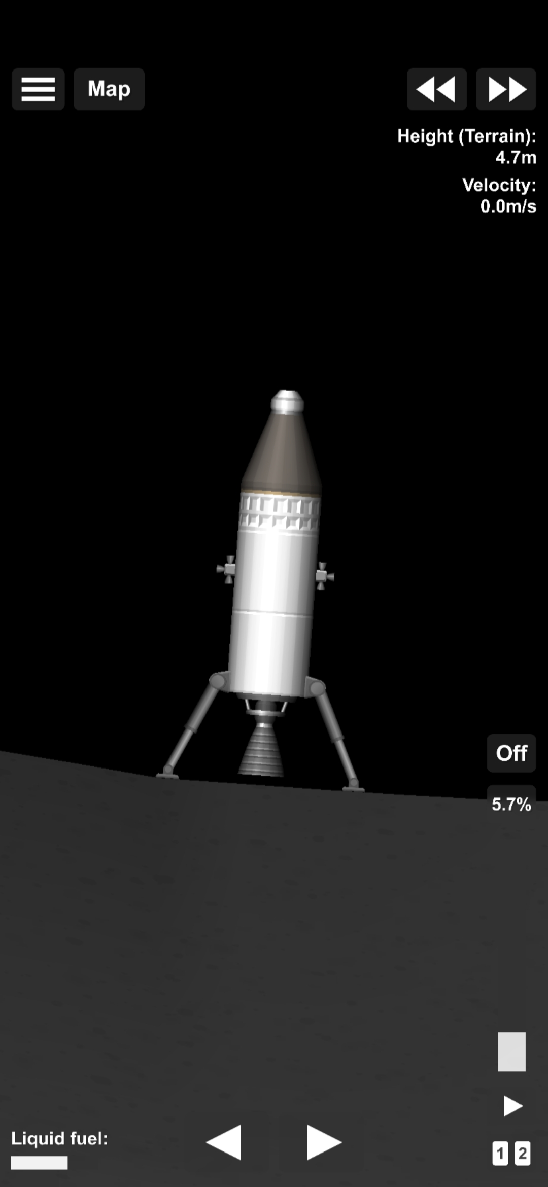 Screenshot_20220423-192529_Spaceflight Simulator.jpg