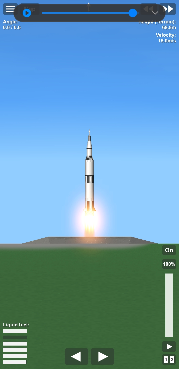 Screenshot_20220527-133548_Spaceflight Simulator.jpg