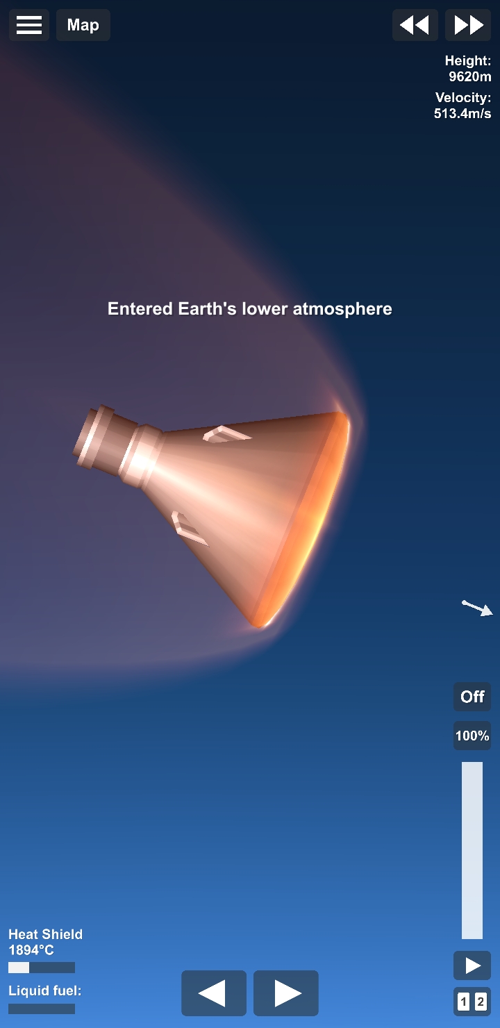 Screenshot_20220527-134620_Spaceflight Simulator.jpg