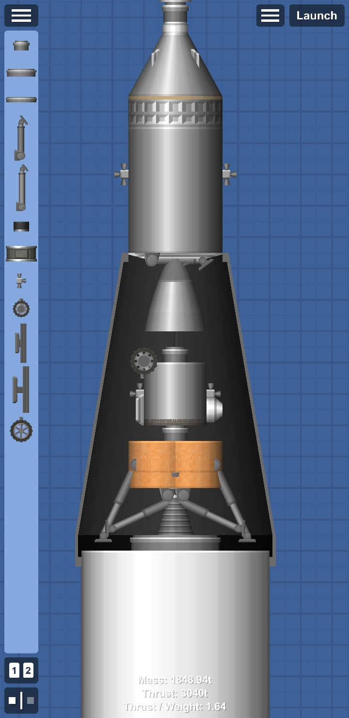 Screenshot_20220527-170421_Spaceflight Simulator.jpg