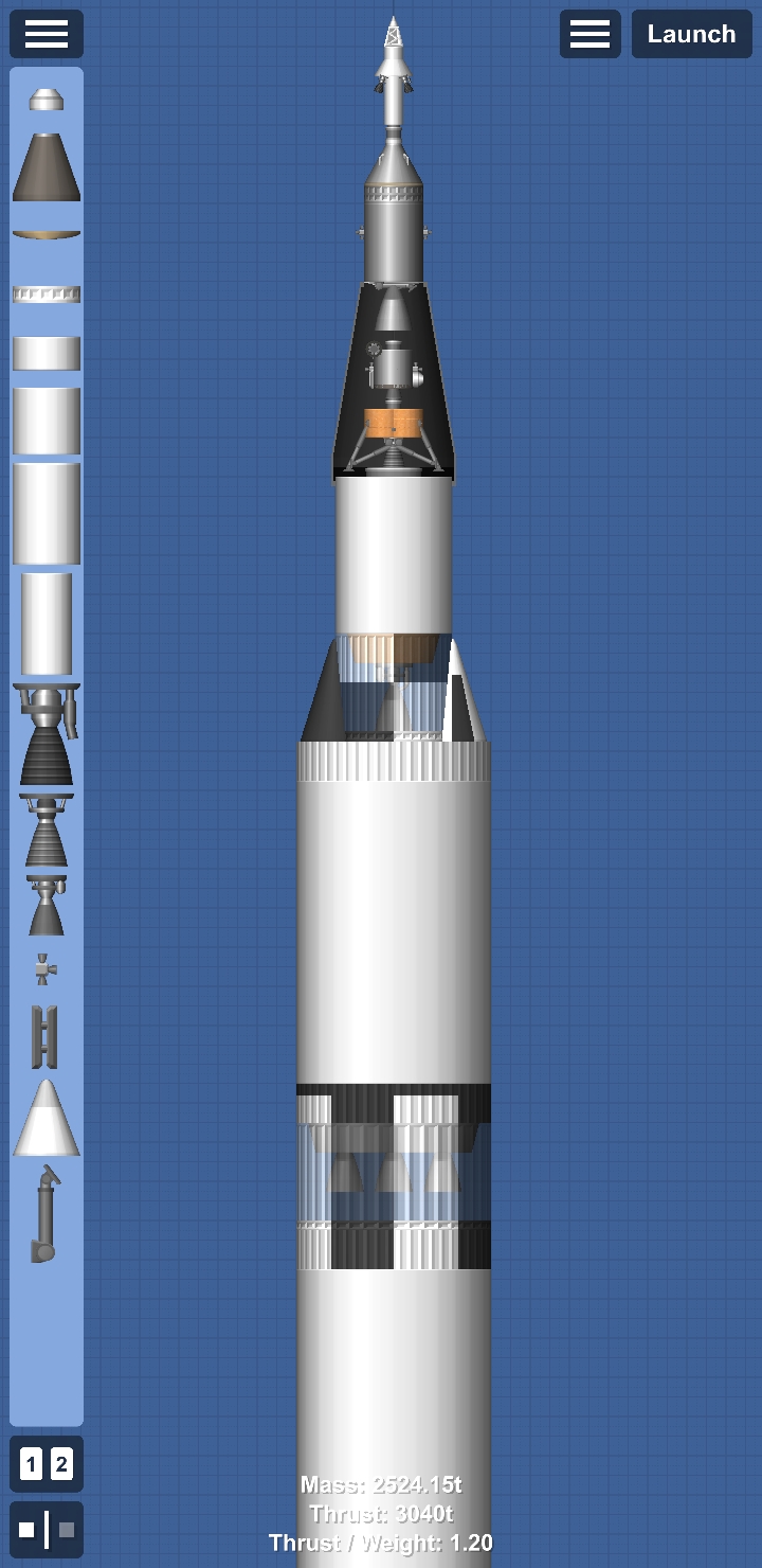 Screenshot_20220527-191910_Spaceflight Simulator.jpg