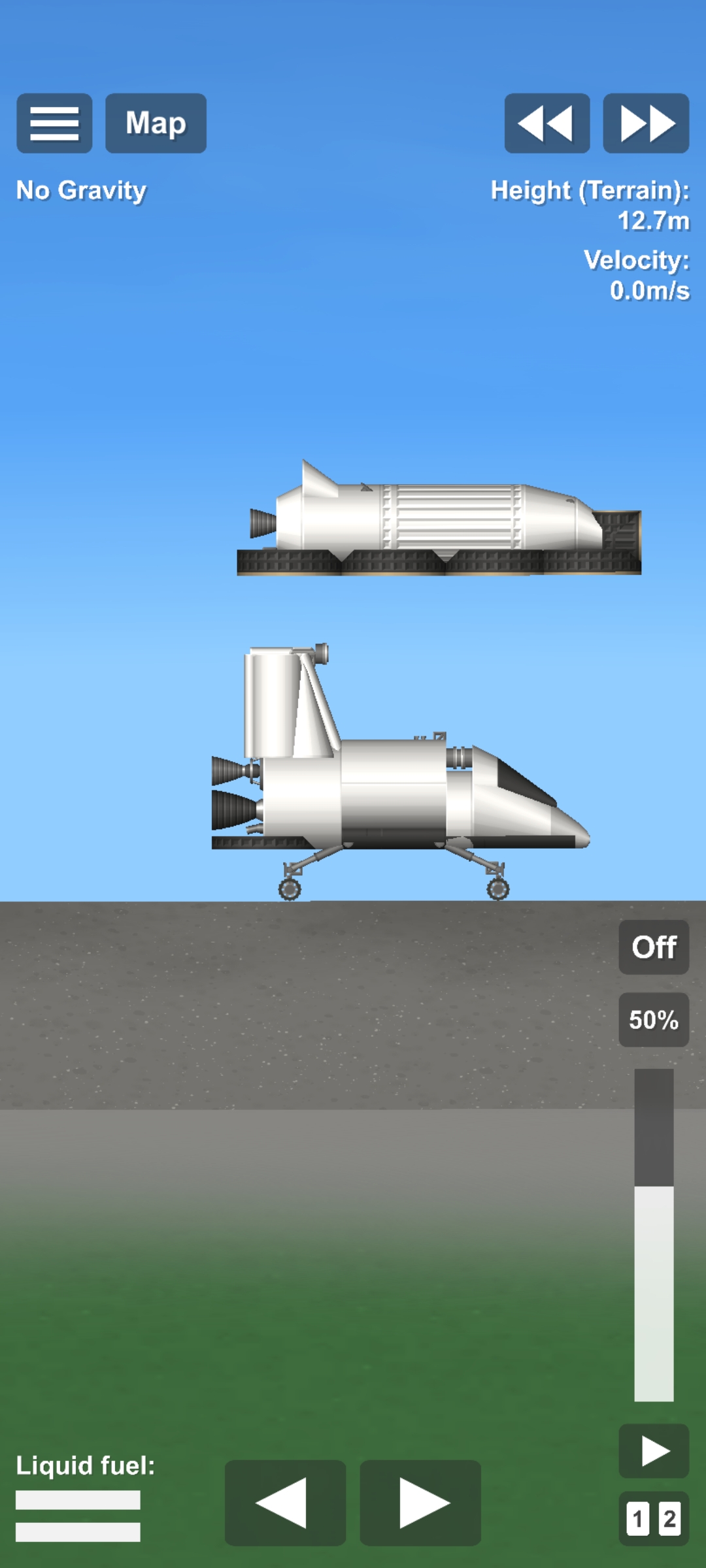 Screenshot_20220529-140234_Spaceflight Simulator.jpg