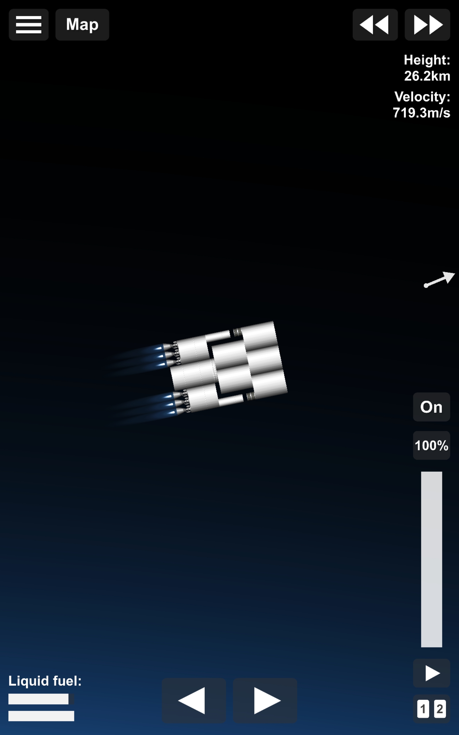 Screenshot_20220601-095713_Spaceflight Simulator.jpg