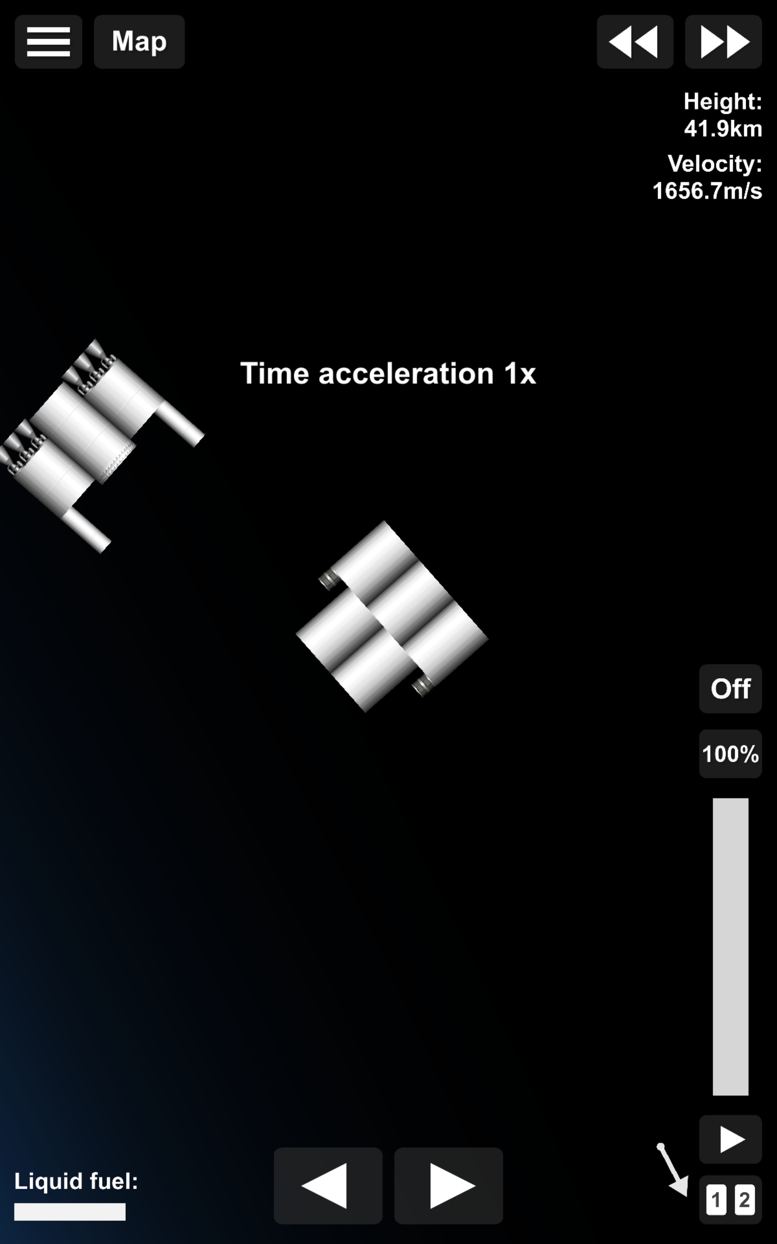 Screenshot_20220601-095832_Spaceflight Simulator.jpg