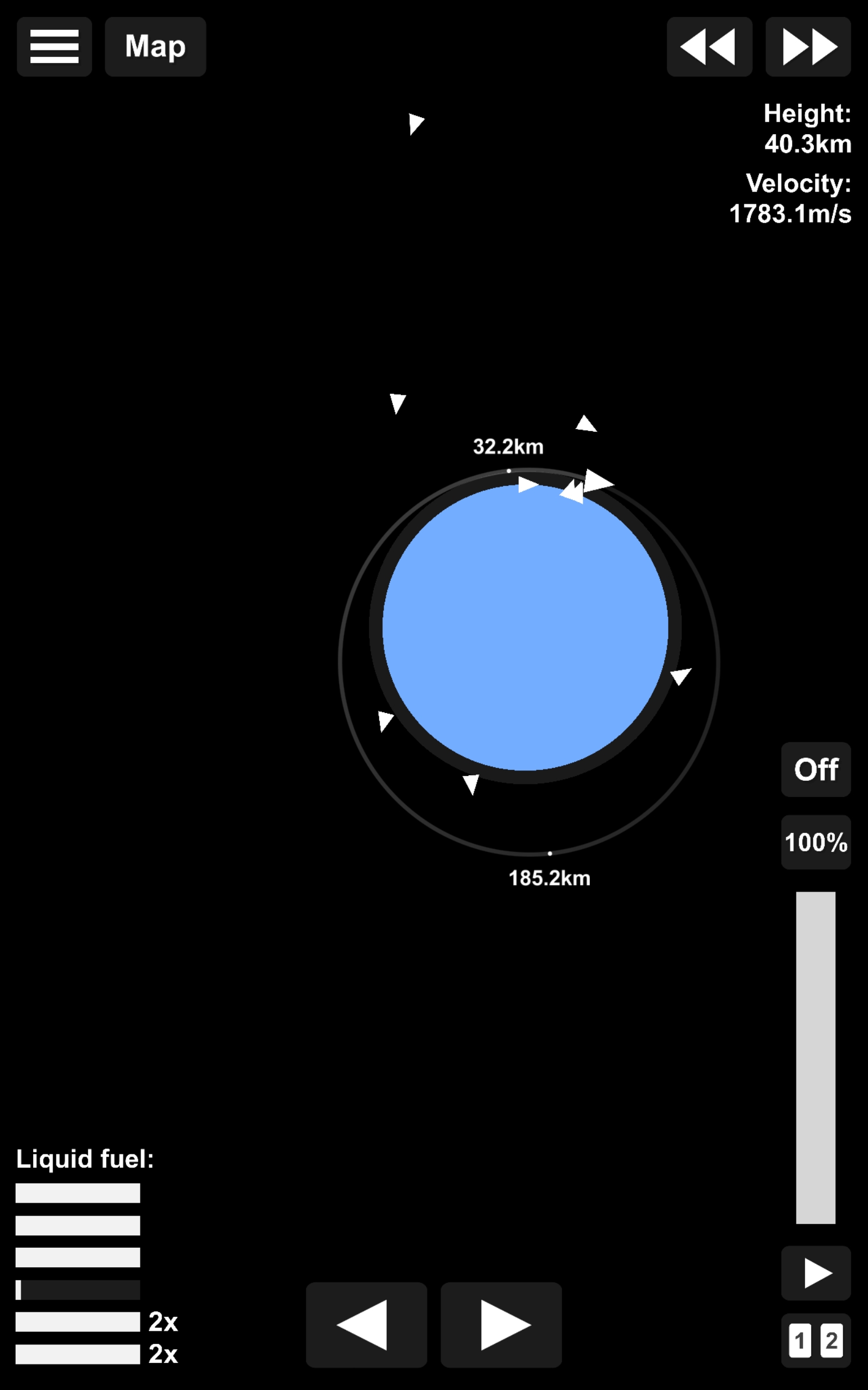 Screenshot_20220612-133828_Spaceflight Simulator.jpg