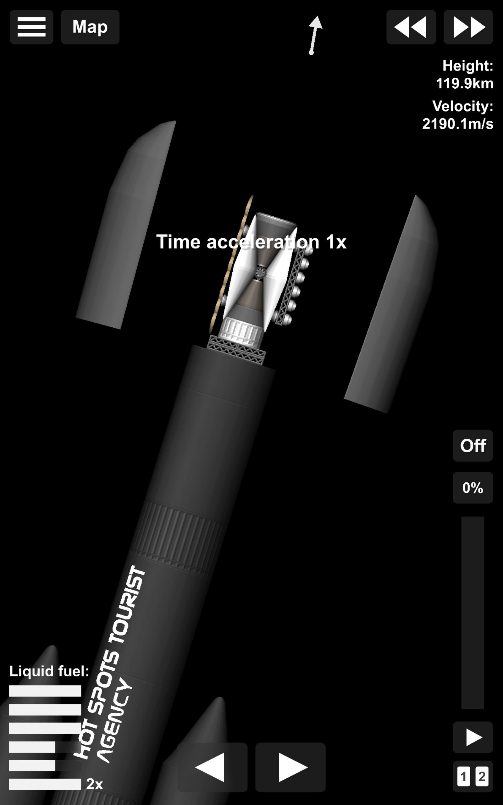 Screenshot_20220612-134432_Spaceflight Simulator.jpg