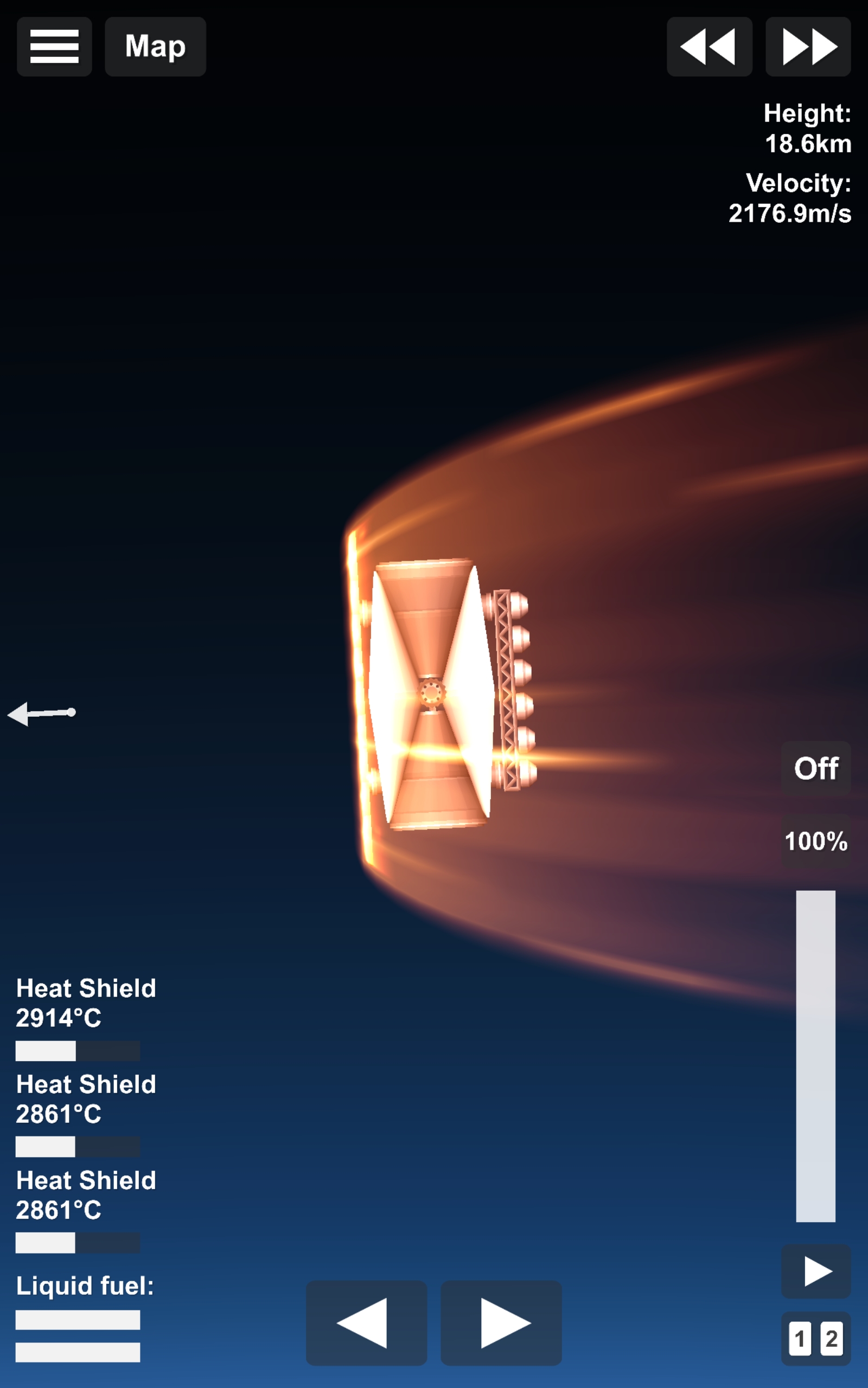 Screenshot_20220612-214727_Spaceflight Simulator.jpg