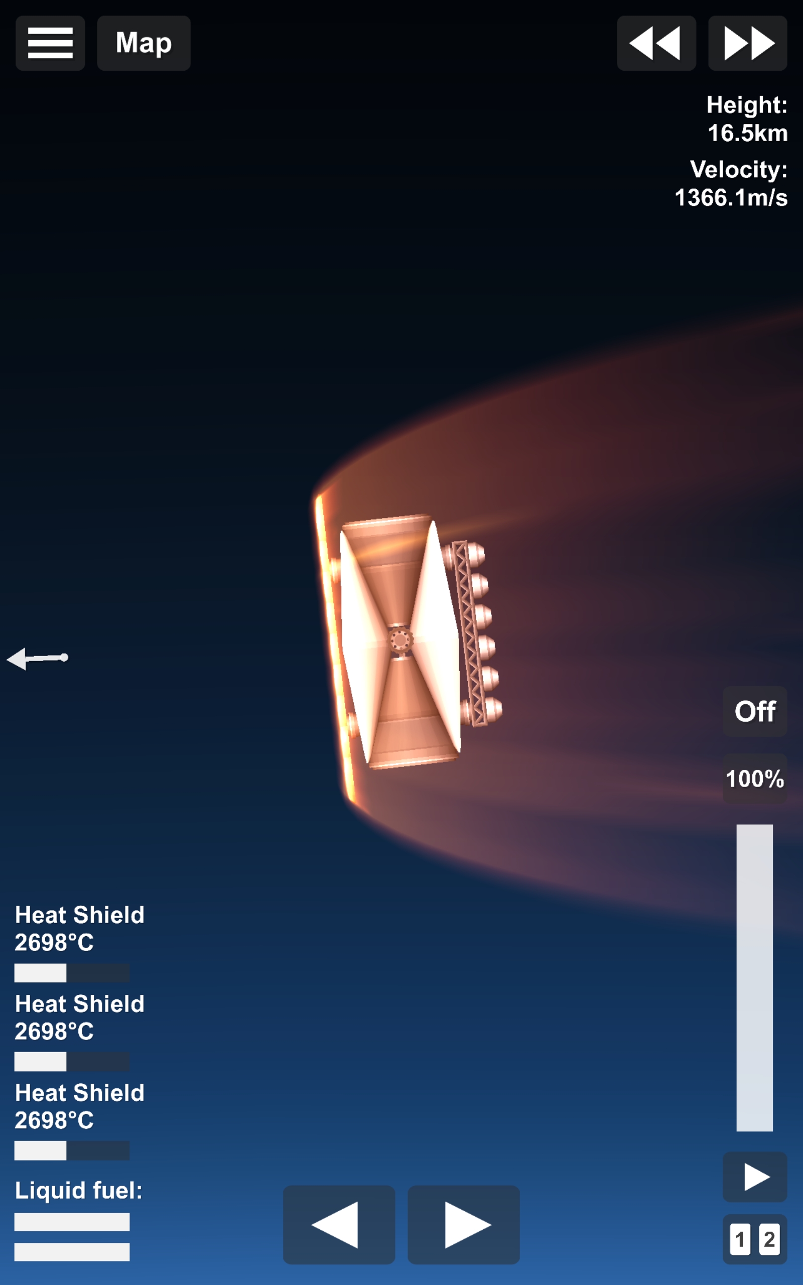 Screenshot_20220612-214811_Spaceflight Simulator.jpg